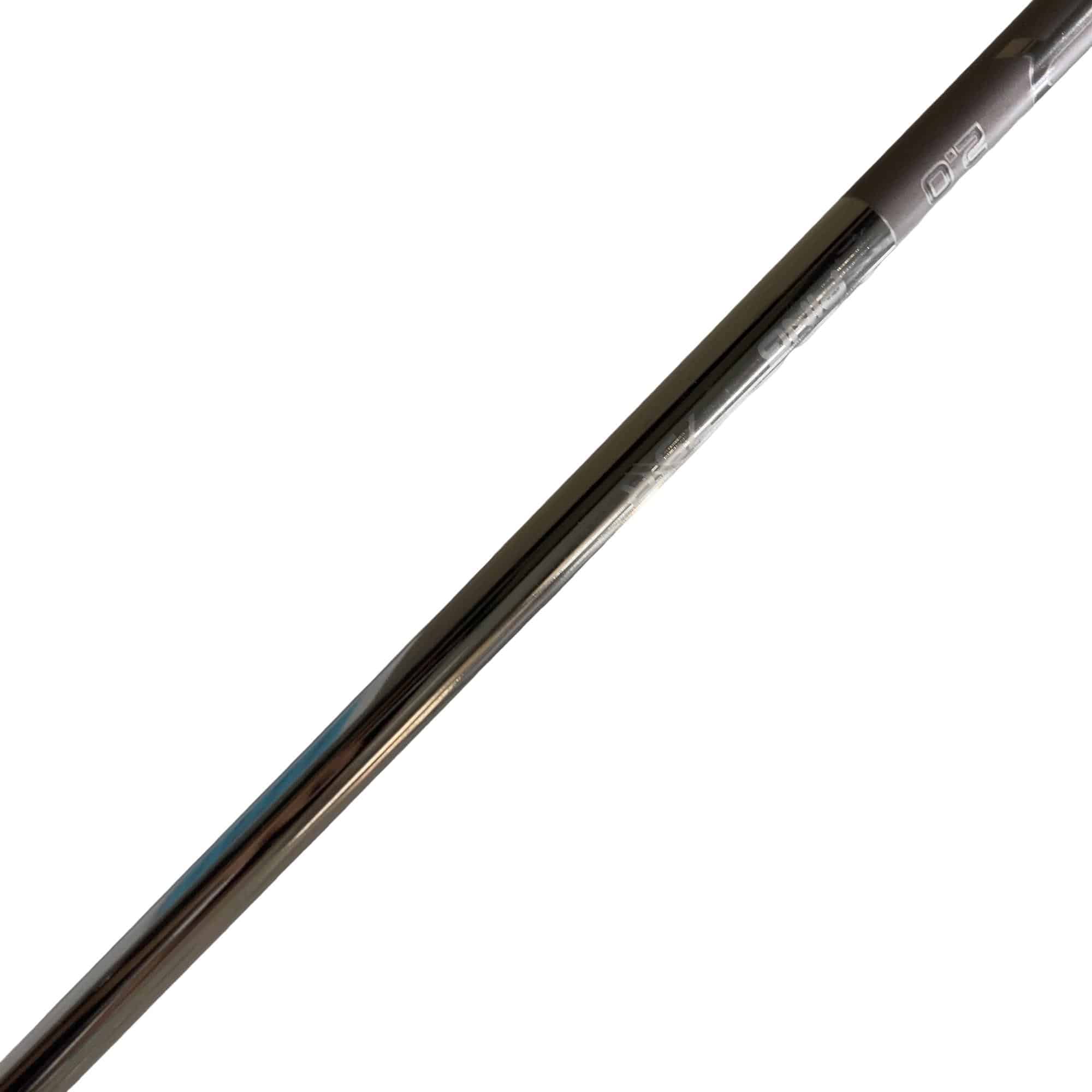 �f�S�S�O�@�l�`�w�@�T�v