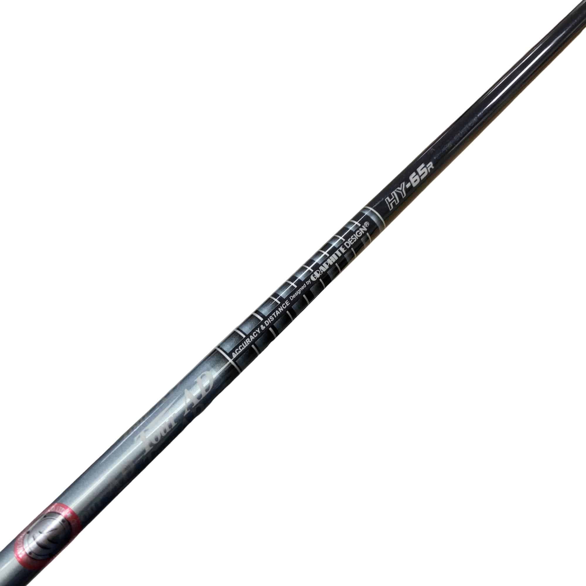 �l�S�@�t�S