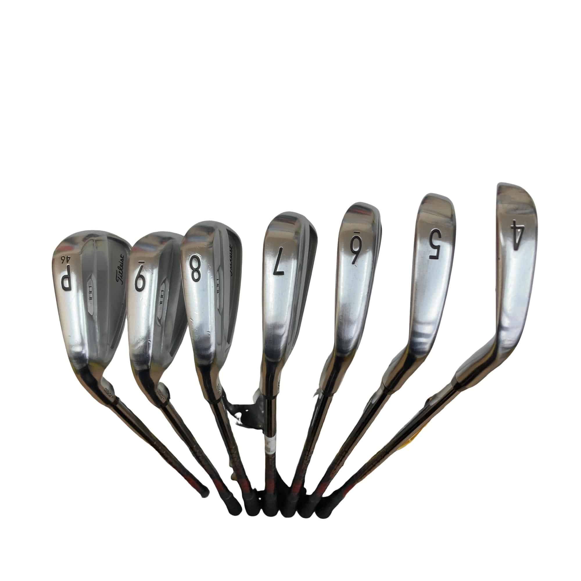 �s���������������@�s�P�O�O�i�Q�O�Q�P�j�@�X�r�@���t�e�B�@�t�r�`�i���{���F�V�{�Z�b�g�j