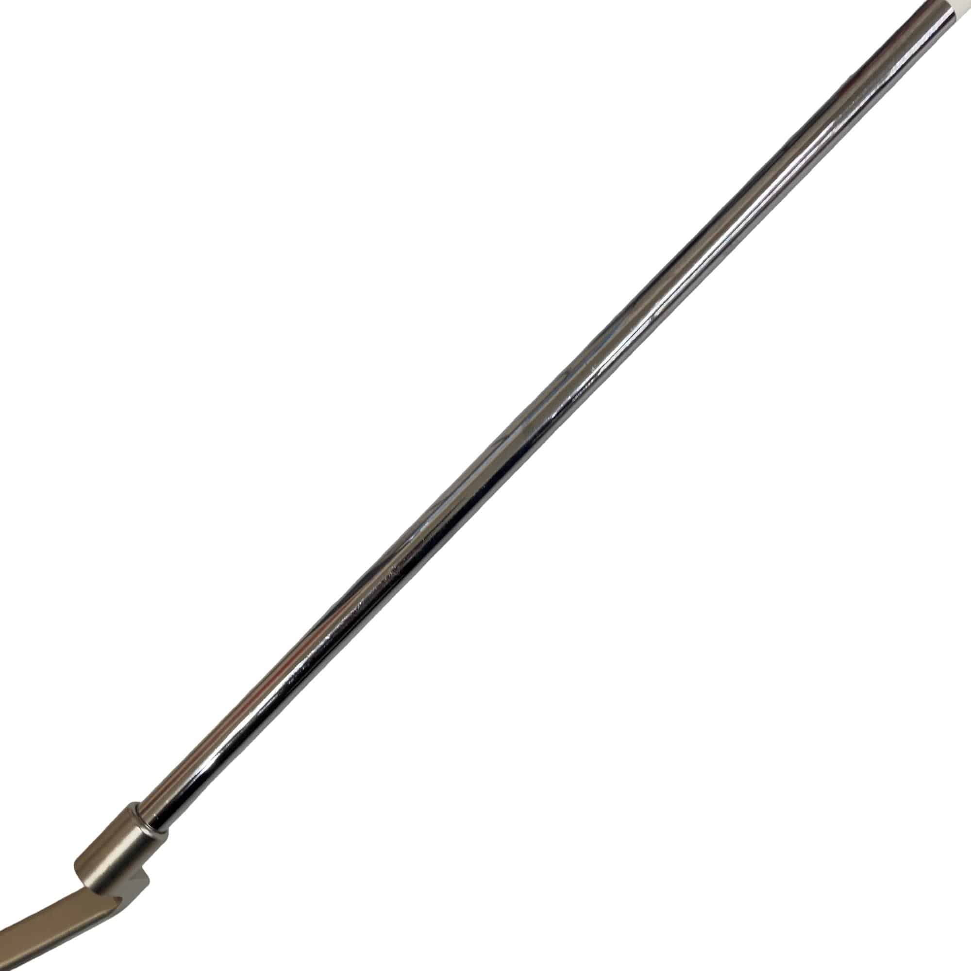 �r�b�n�s�s�x�@�b�`�l�d�q�n�m�@�������������@�m�d�v�o�n�q�s�@�Q�i�Q�O�P�S�j�@�R�S�C���`�@���t�e�B