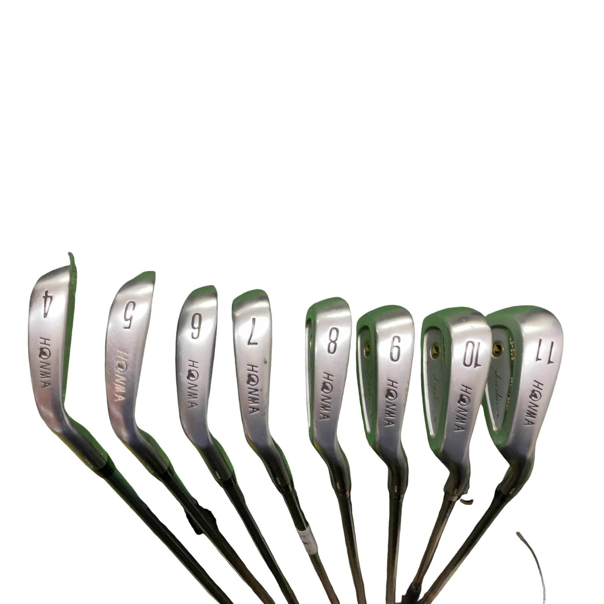 �k�a�|�U�O�U�@������@�@�W�r�i���{���F�W�{�Z�b�g�j