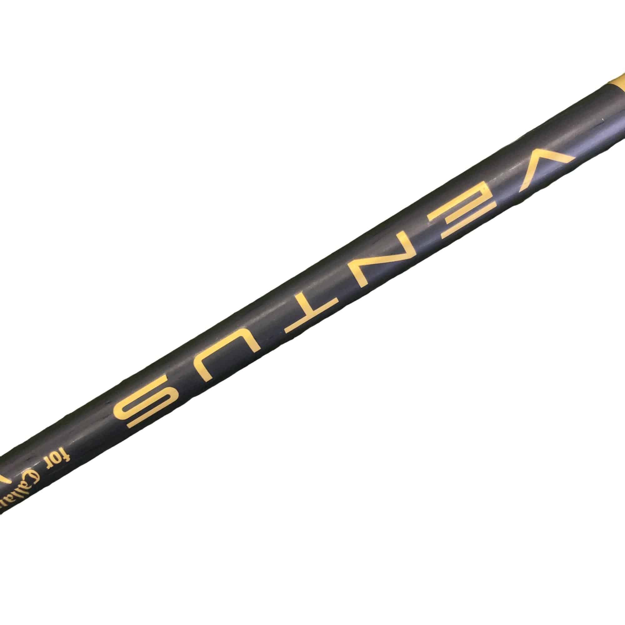 �q�n�f�t�d�@�r�s�@�l�`�w�@�c�@�R�v