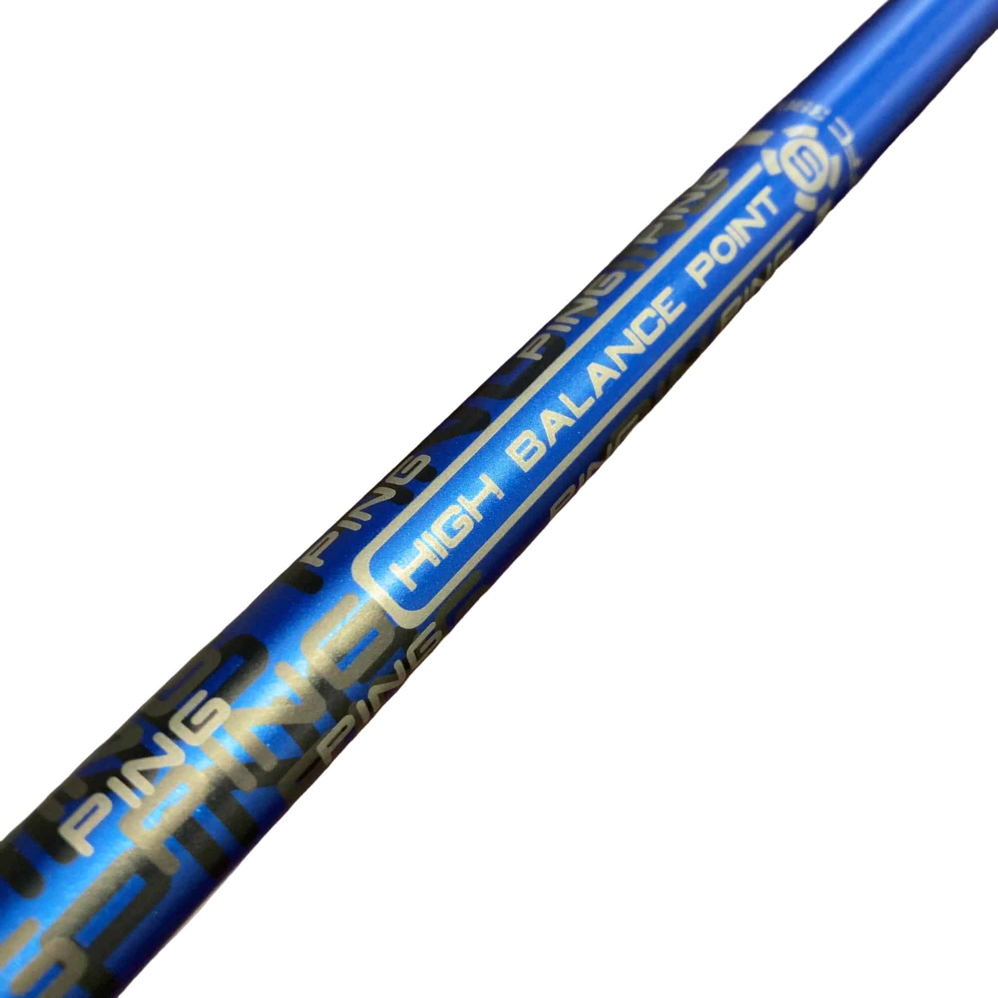 �f�R�O�@�R�t