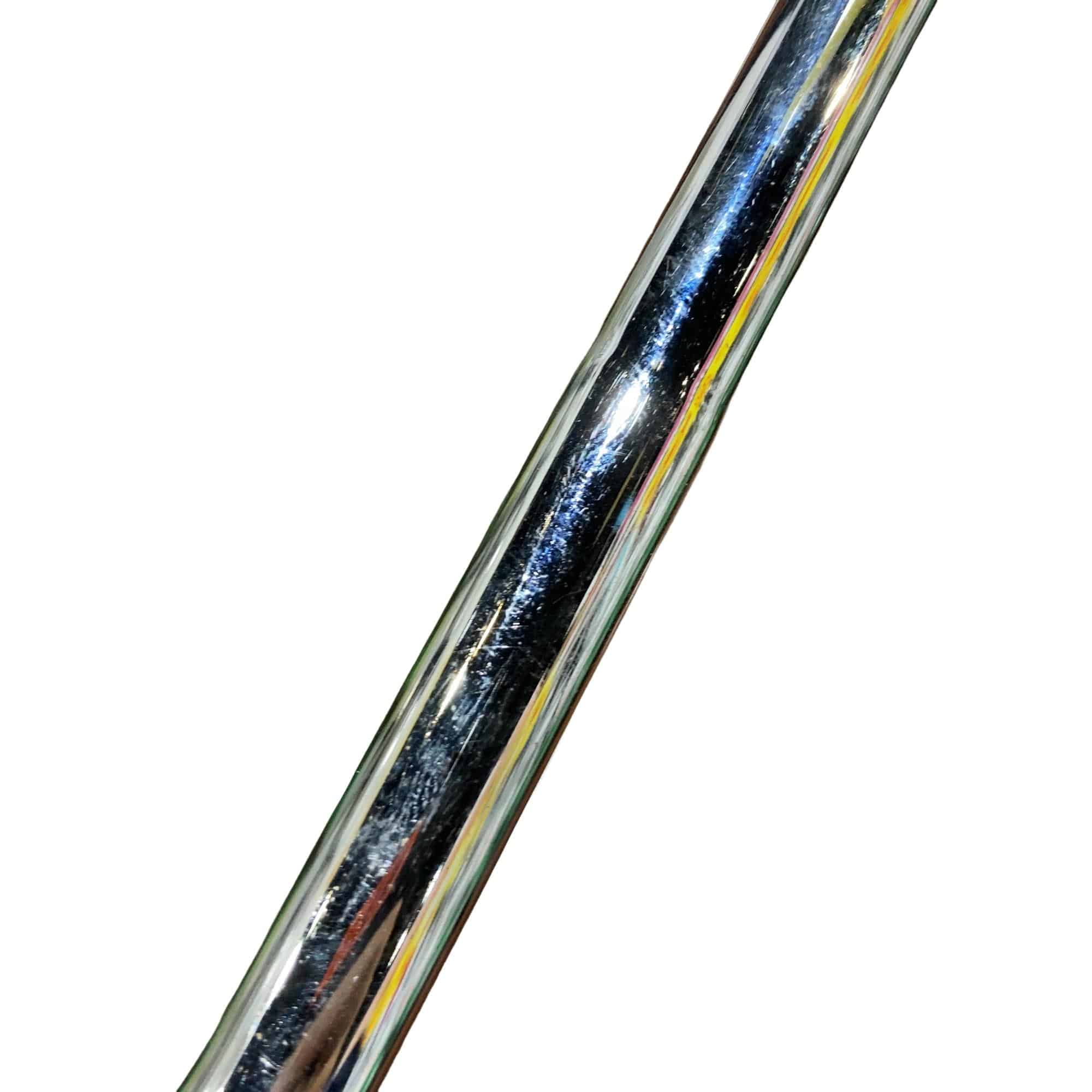 �f�g�n�r�s�@�r�����������@�r���@�V�Q�l�@�R�R�C���`