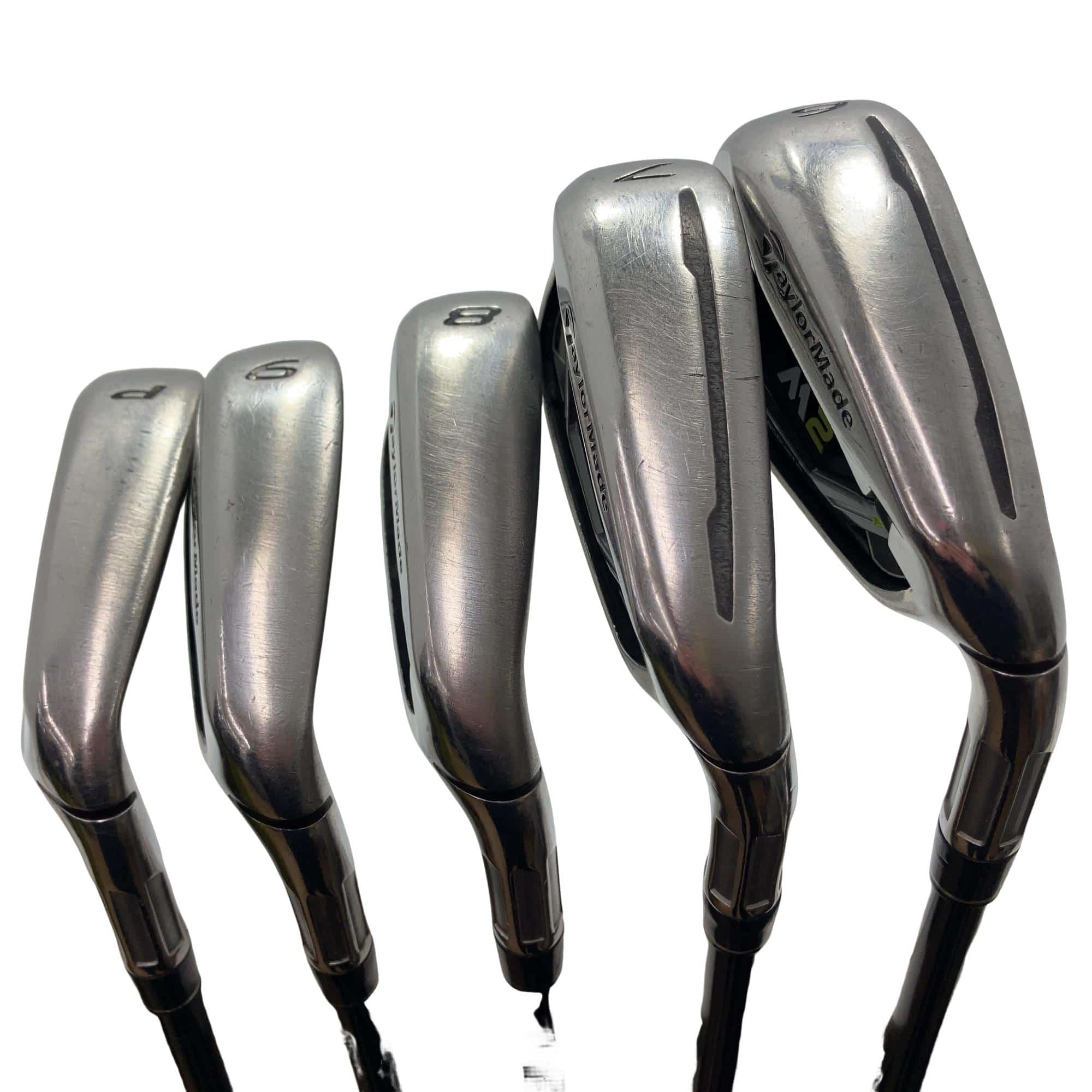 �l�Q�i�Q�O�P�V�j�@�@�U�r�i���{���F�T�{�Z�b�g�j