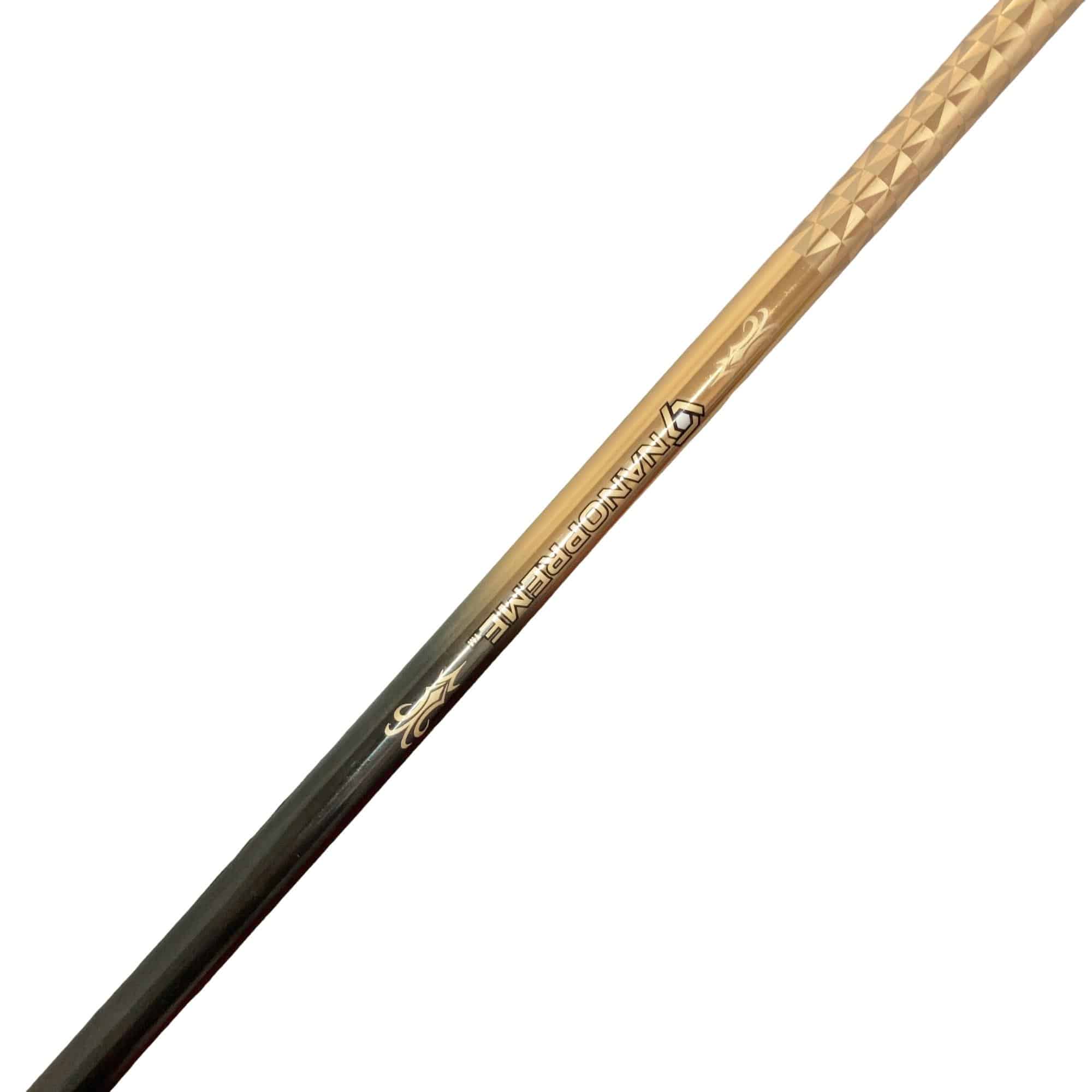 �d�y�n�m�d�@�q���������@�P�O�D�T°�i�S�T�D�Q�T�C���`�j