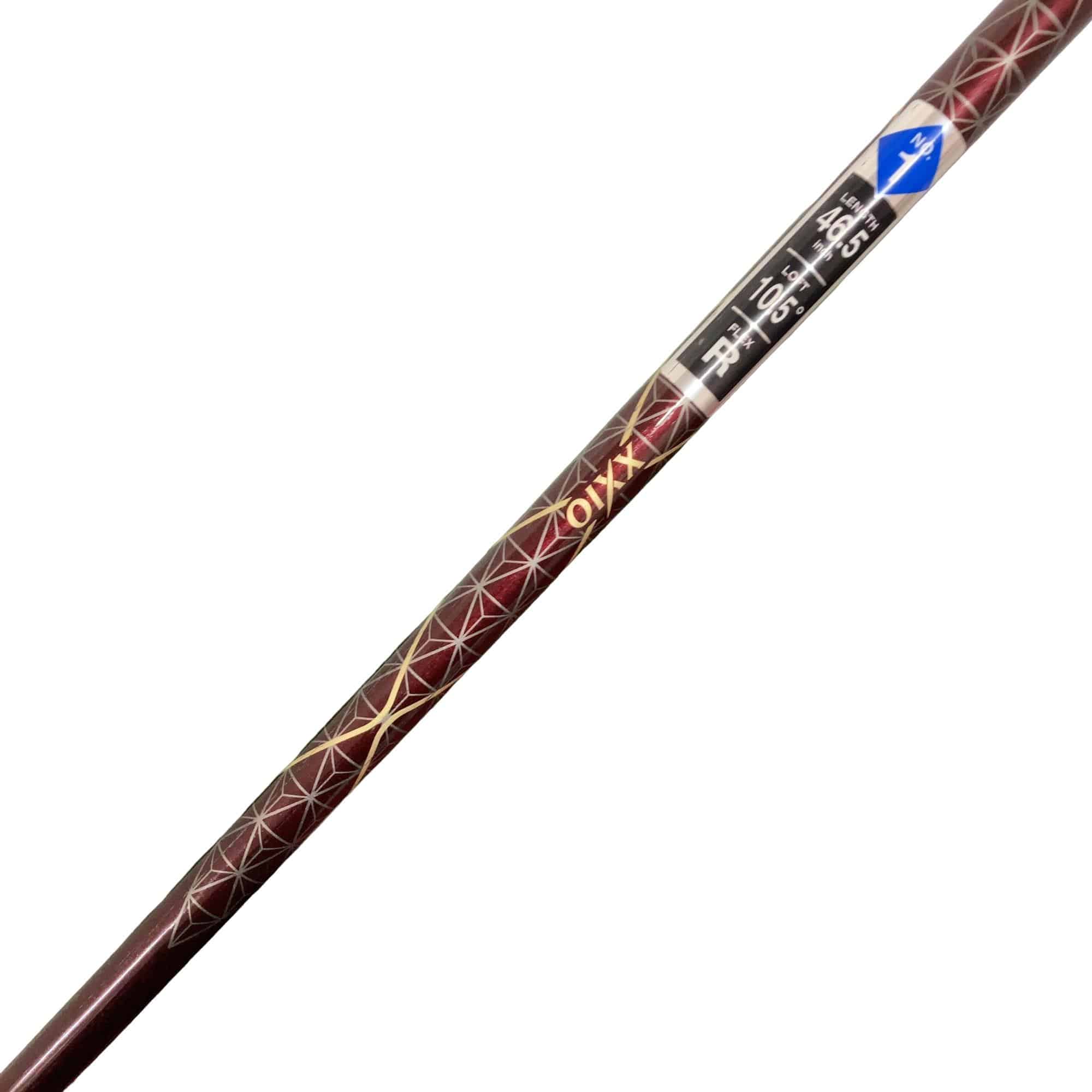 �w�w�h�n�@�o�q�h�l�d�i�Q�O�P�X�j�@�P�O�D�T°