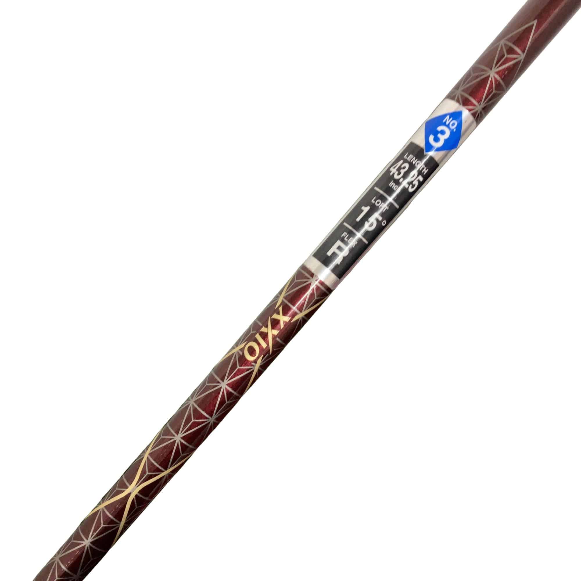 �w�w�h�n�@�o�q�h�l�d�i�Q�O�P�X�j�@�R�v