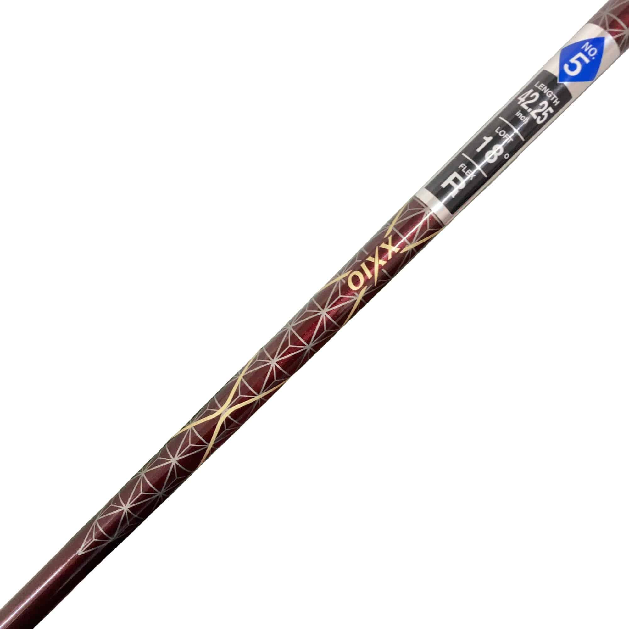 �w�w�h�n�@�o�q�h�l�d�i�Q�O�P�X�j�@�T�v