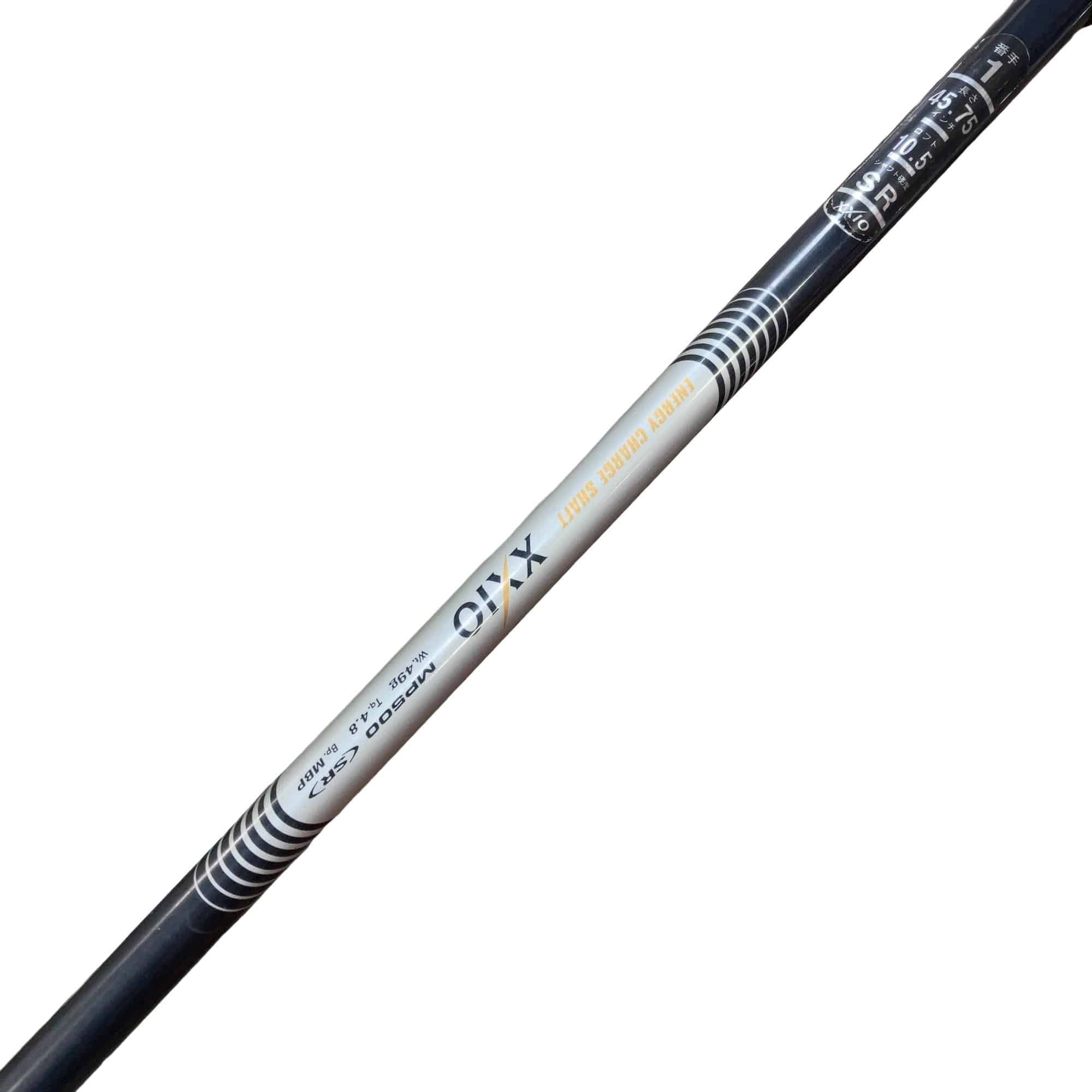 �w�w�h�n�@�q�d�u�n�@�P�O�D�T°