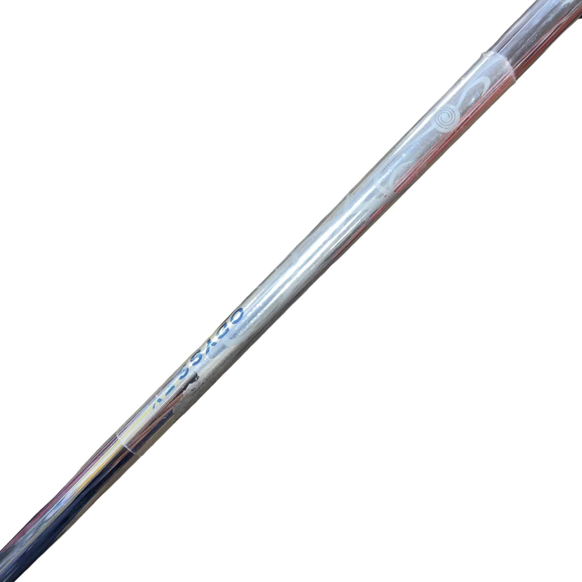 �c�h�u�h�m�d�@�k�h�m�d�@�Q�E�a�`�k�k�@�R�Q�C���`�@���f�B�[�X