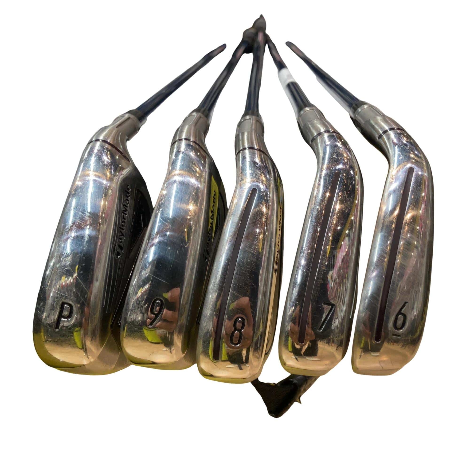 �r�h�l�Q�@�l�`�w�@�@�T�r�i���{���F�T�{�Z�b�g�j