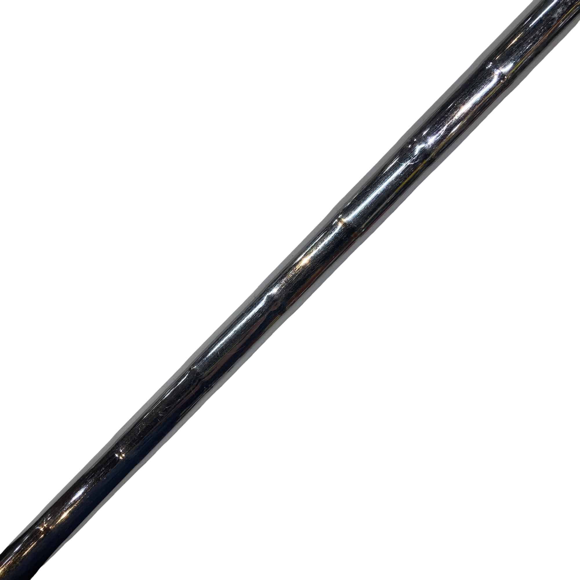 �l�s�|�Q�W�@�i�D�r�o�d�b�@�T�W°