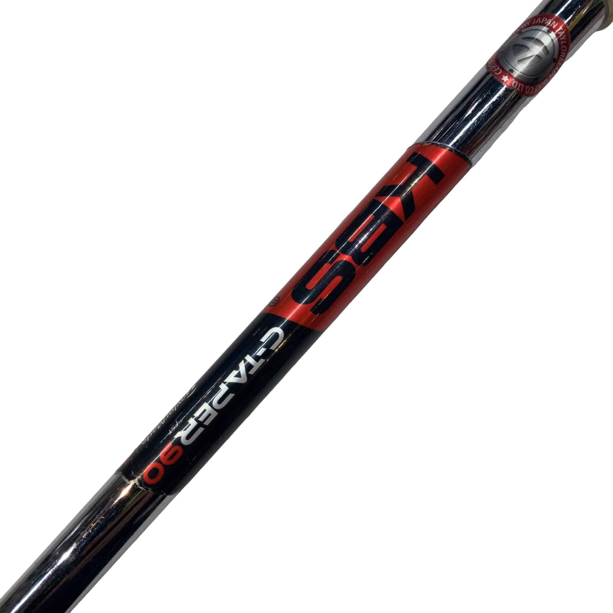 �r���������@�a���������@�`�v