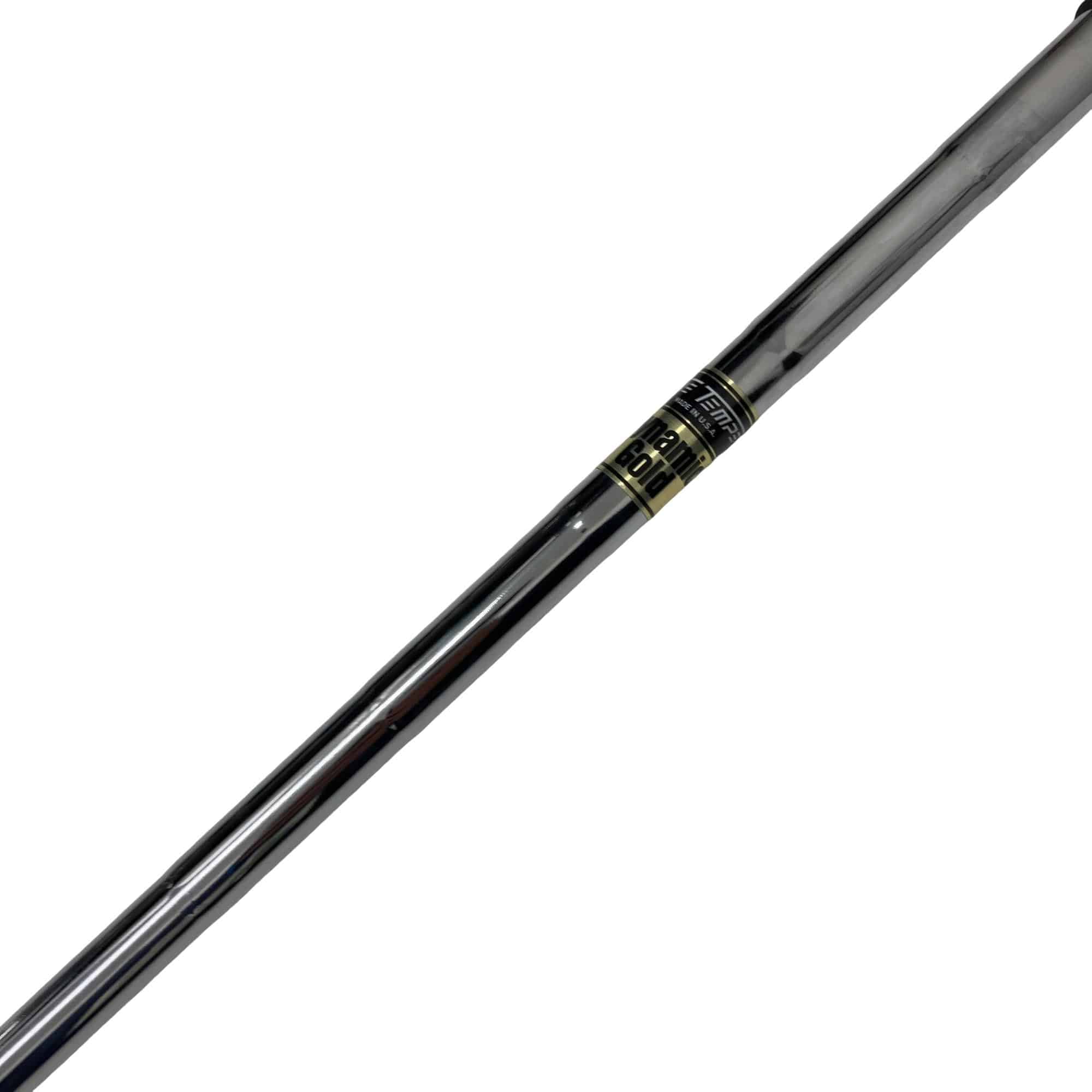 �u�n�j�d�x�@�r�o�h�m�@�l�h�k�k�d�c�@�r�l�P�P�@�c�A�[�N�����@�T�Q°�^�O�W°�e