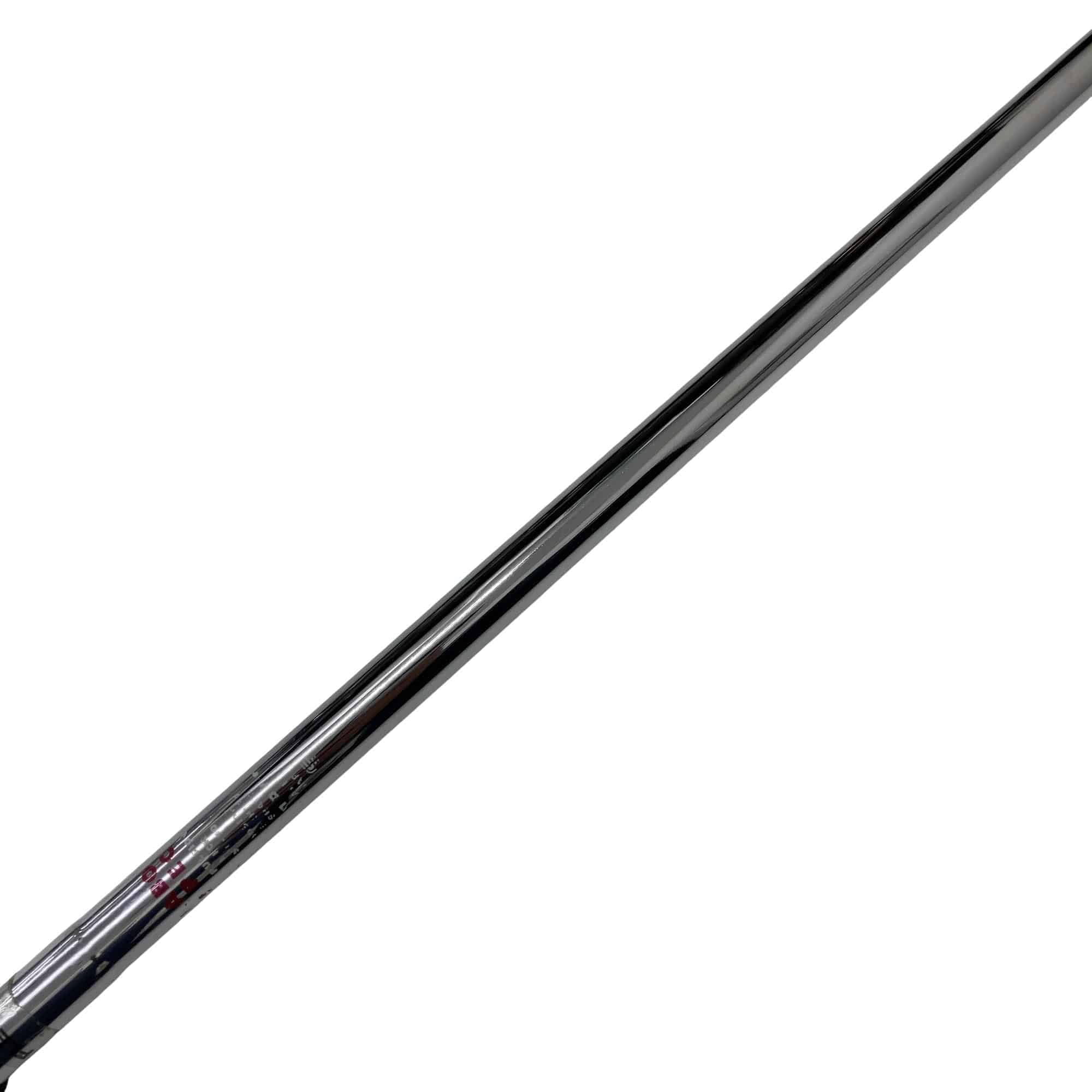 �n�m�n�e�e�@�k�`�a�n�r�o�d�b�@�e�q�n�f�f�r�@�k�d�`�o�|�h�h�i�Q�O�Q�P�j�@�T�W°