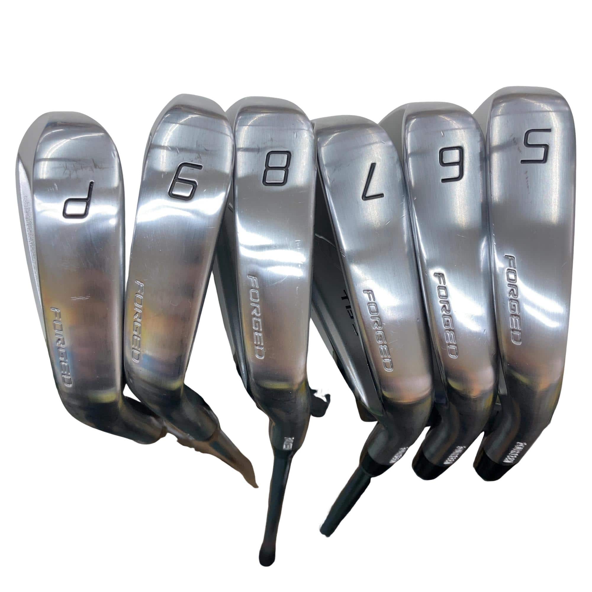 �s�a�|�T�@�e�n�q�f�d�c�i�Q�O�Q�R�j�@�U�r�i���{���F�U�{�Z�b�g�j