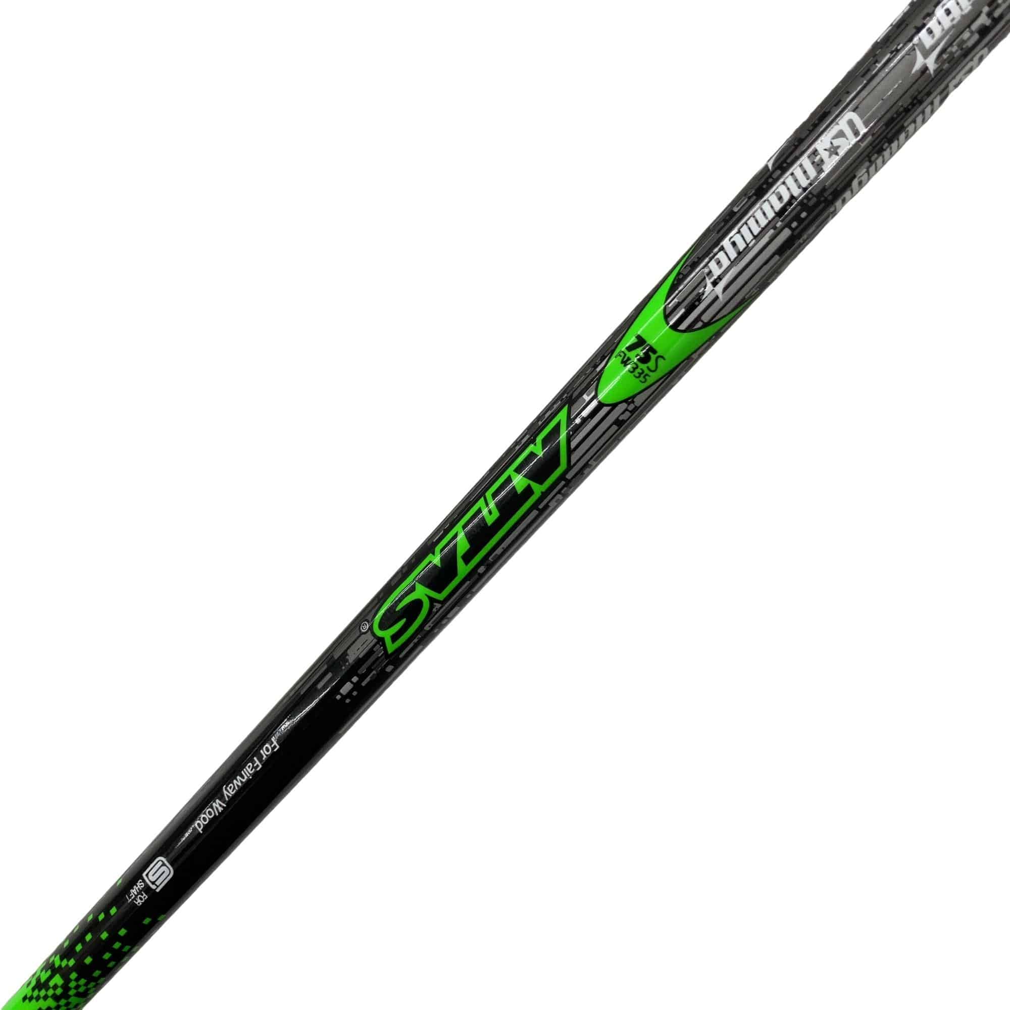 �r�d�b�n�m�c�@�b�n�k�k�d�b�s�h�n�m�@�b�Q�@�T�v