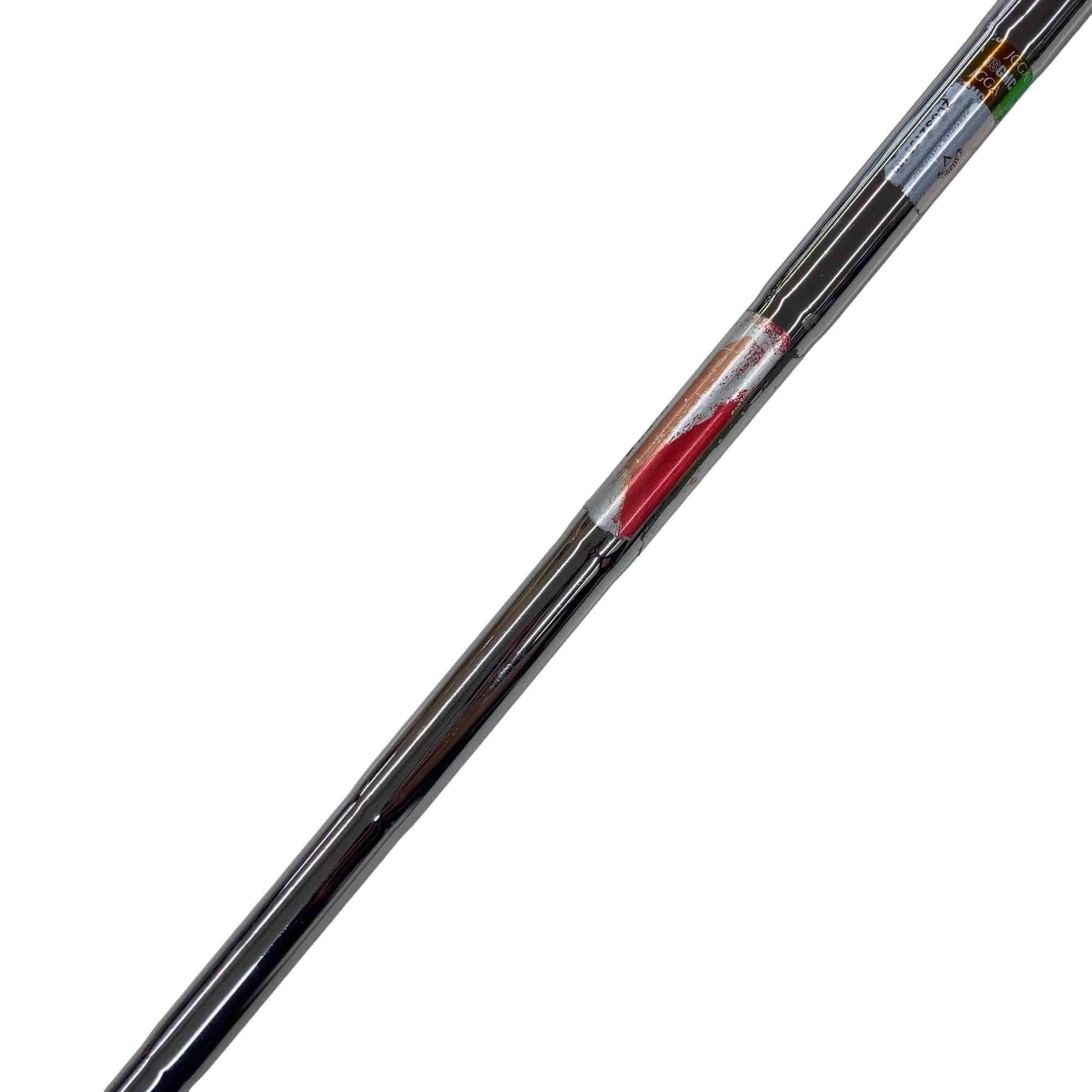 �n�@�v�n�q�j�r�@���P�@�R�S�C���`