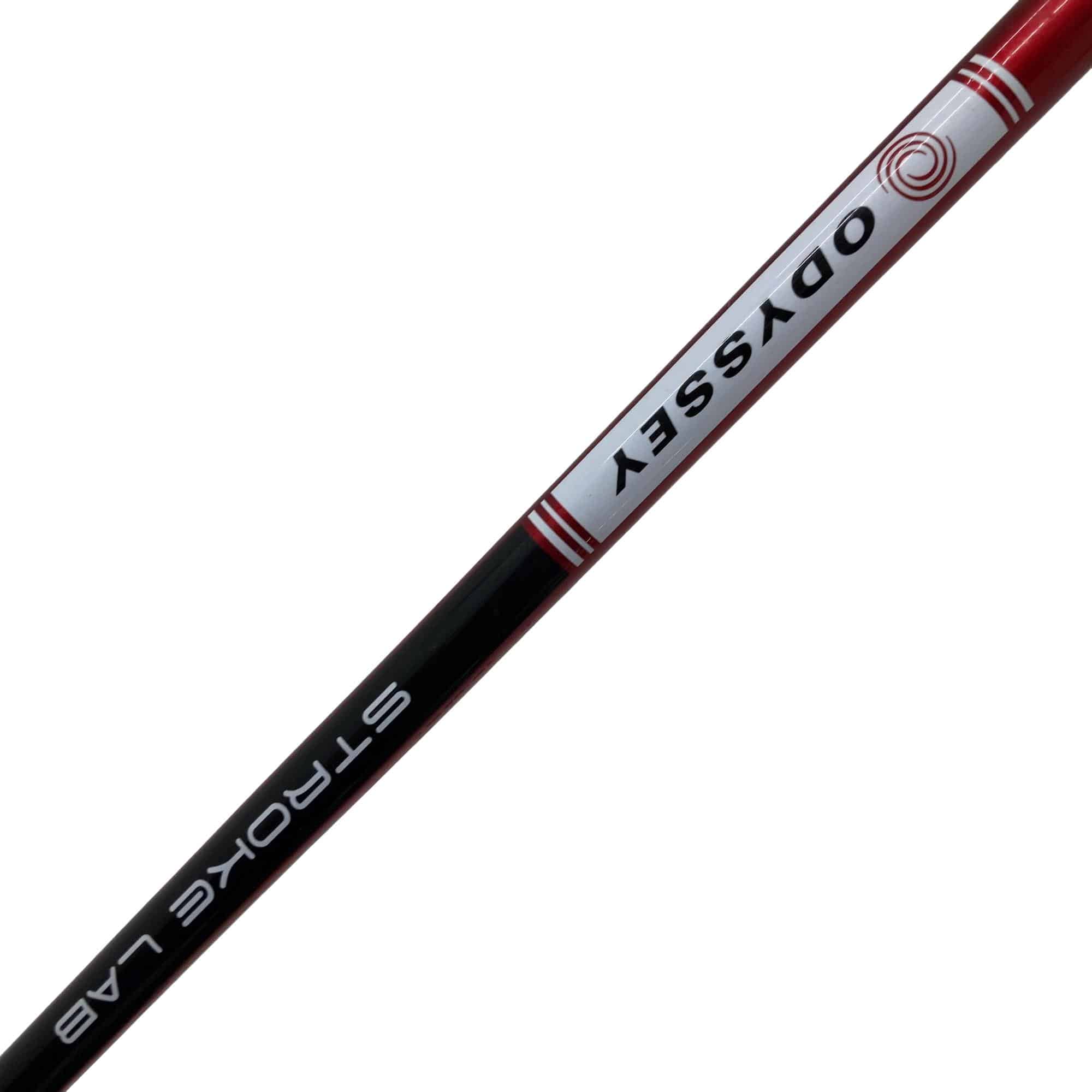 �Q�|�a�`�k�k�@�d�k�d�u�d�m�@�s�n�t�q�@�k�h�m�d�c�@�b�g�@�R�S�C���`