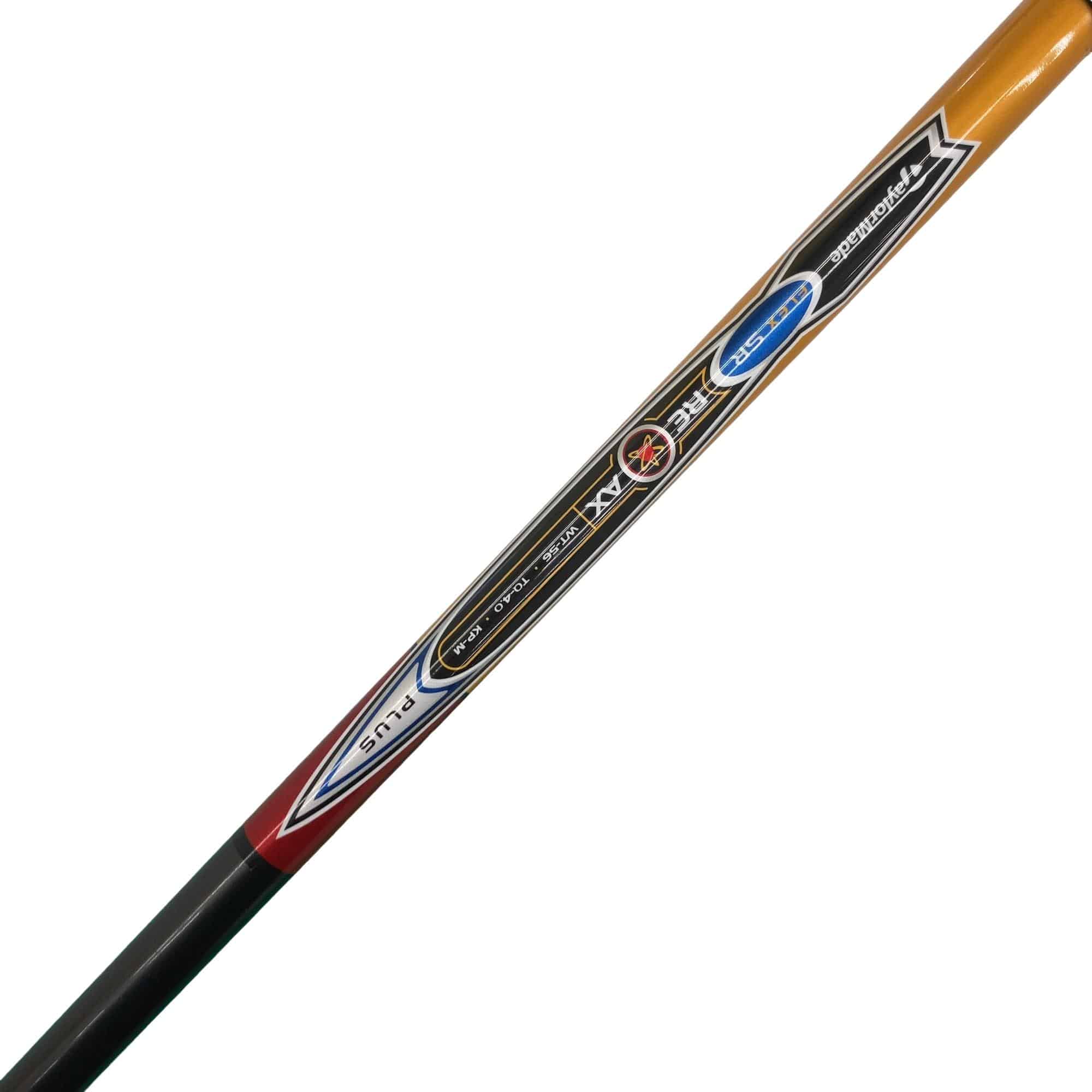 ���V�@�s���@�R�v�@�P�T°