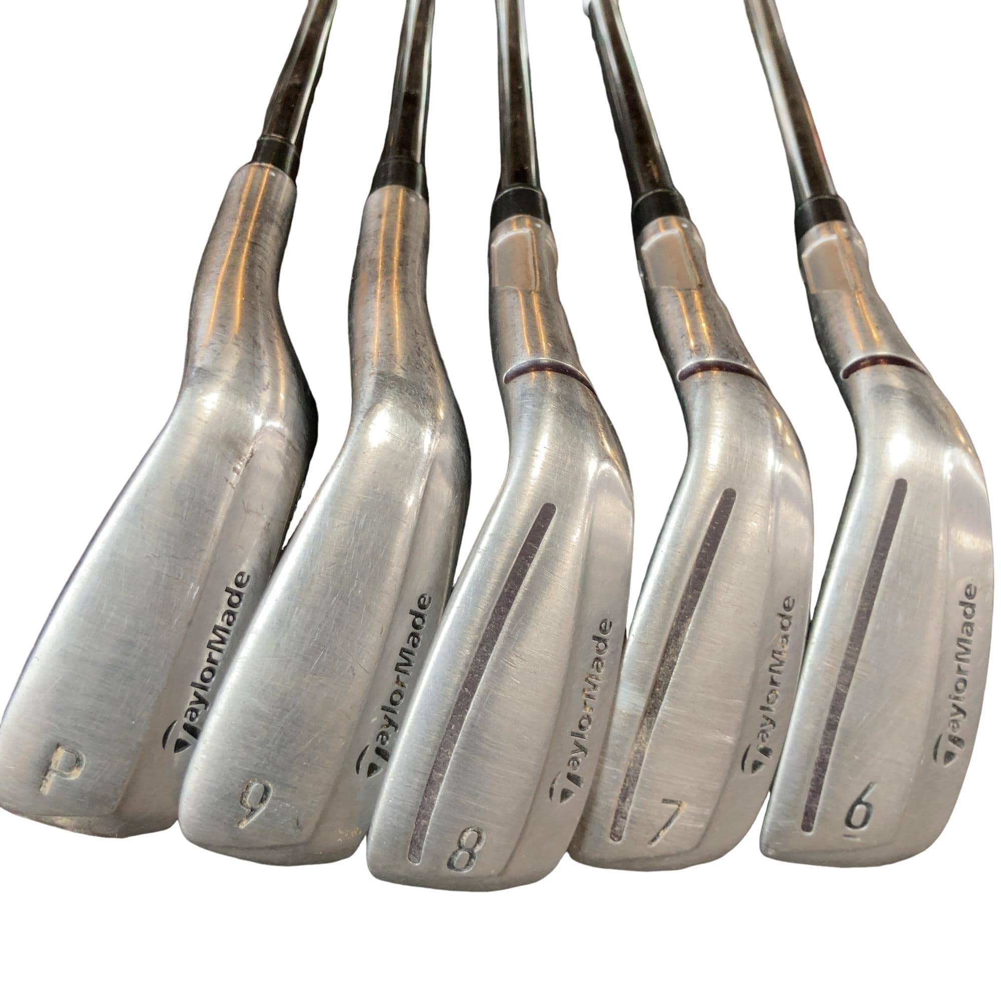 �r�s�d�`�k�s�g�@�g�c�i�Q�O�Q�R�j�@�T�r�i���{���F�T�{�Z�b�g�j