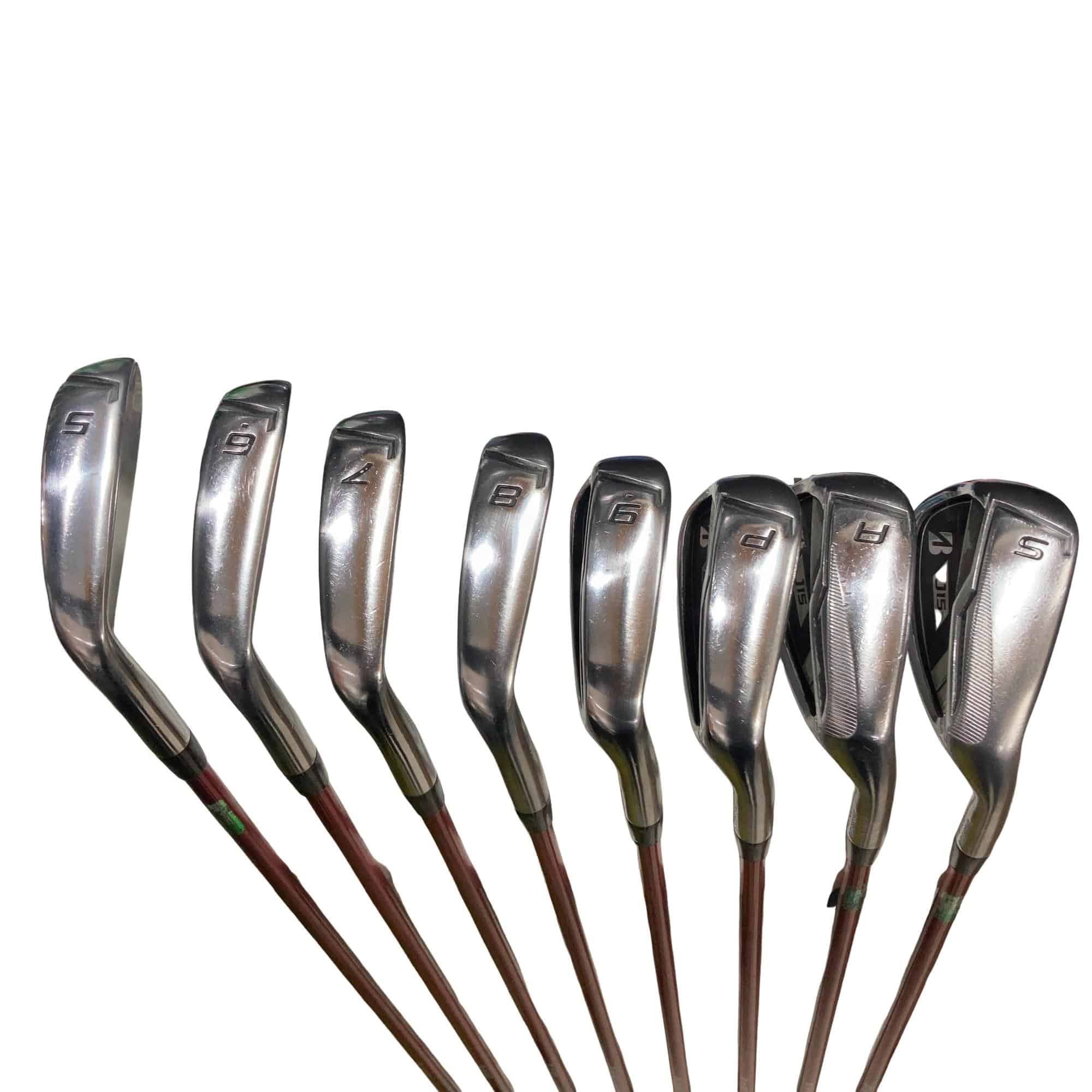 �a�q�h�c�f�d�r�s�n�m�d�@�i�P�T�@�W�r�i���{���F�W�{�Z�b�g�j