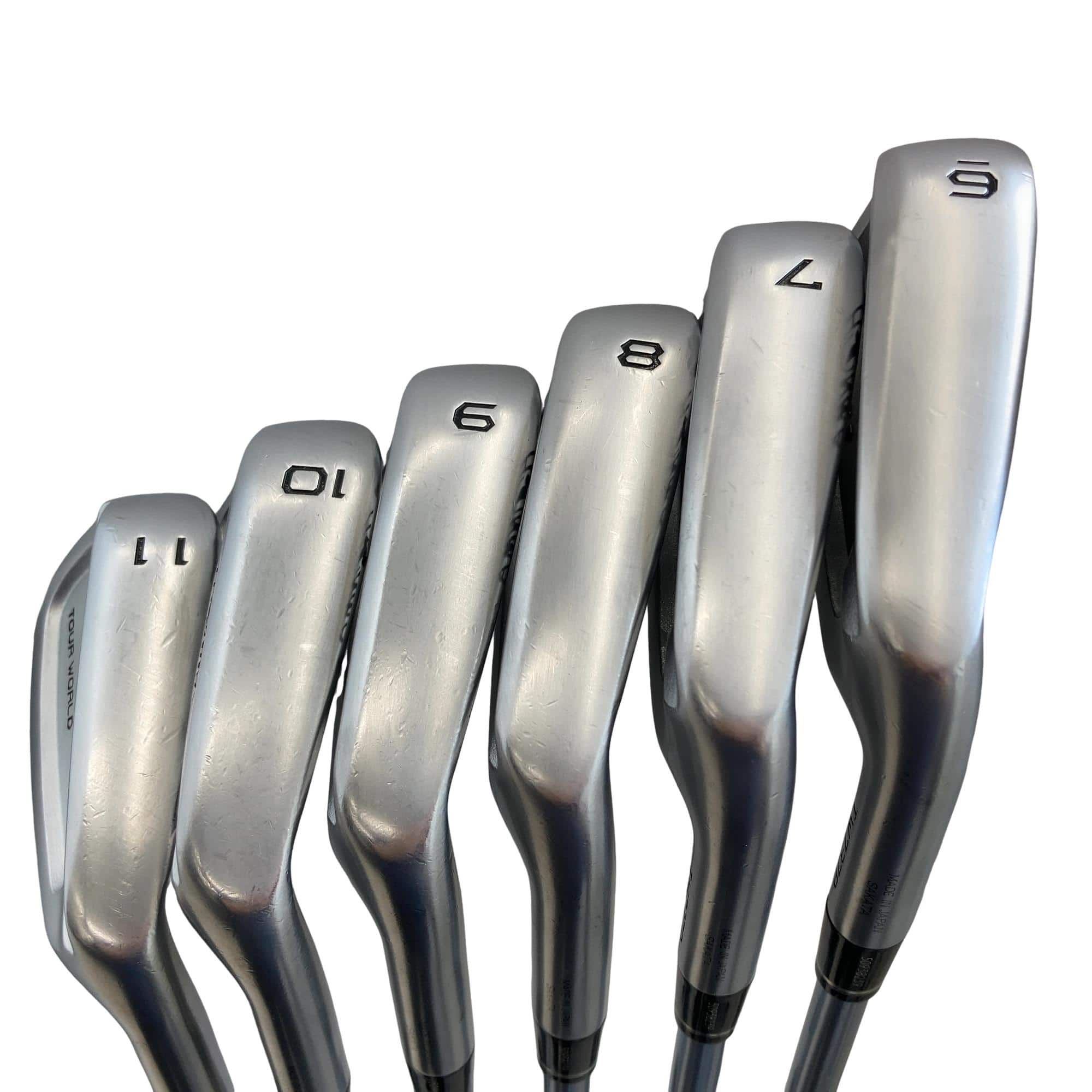 �s�n�t�q�@�v�n�q�k�c�@�s�v�V�R�V�o�@�@�U�r�i���{���F�U�{�Z�b�g�j