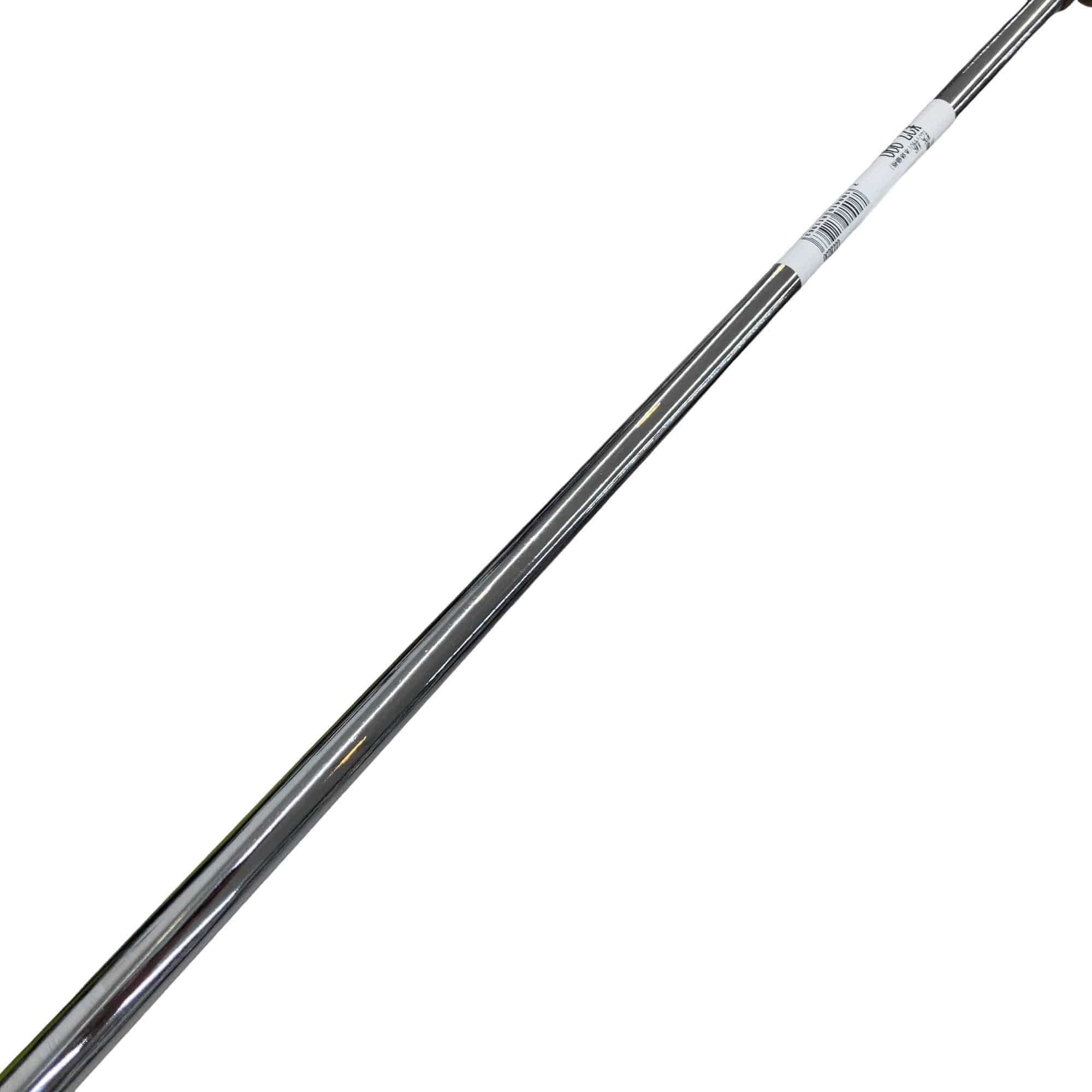 �f�h�q�`�e�e�d�|�a�d�`�l�@���V�@�R�R�C���`