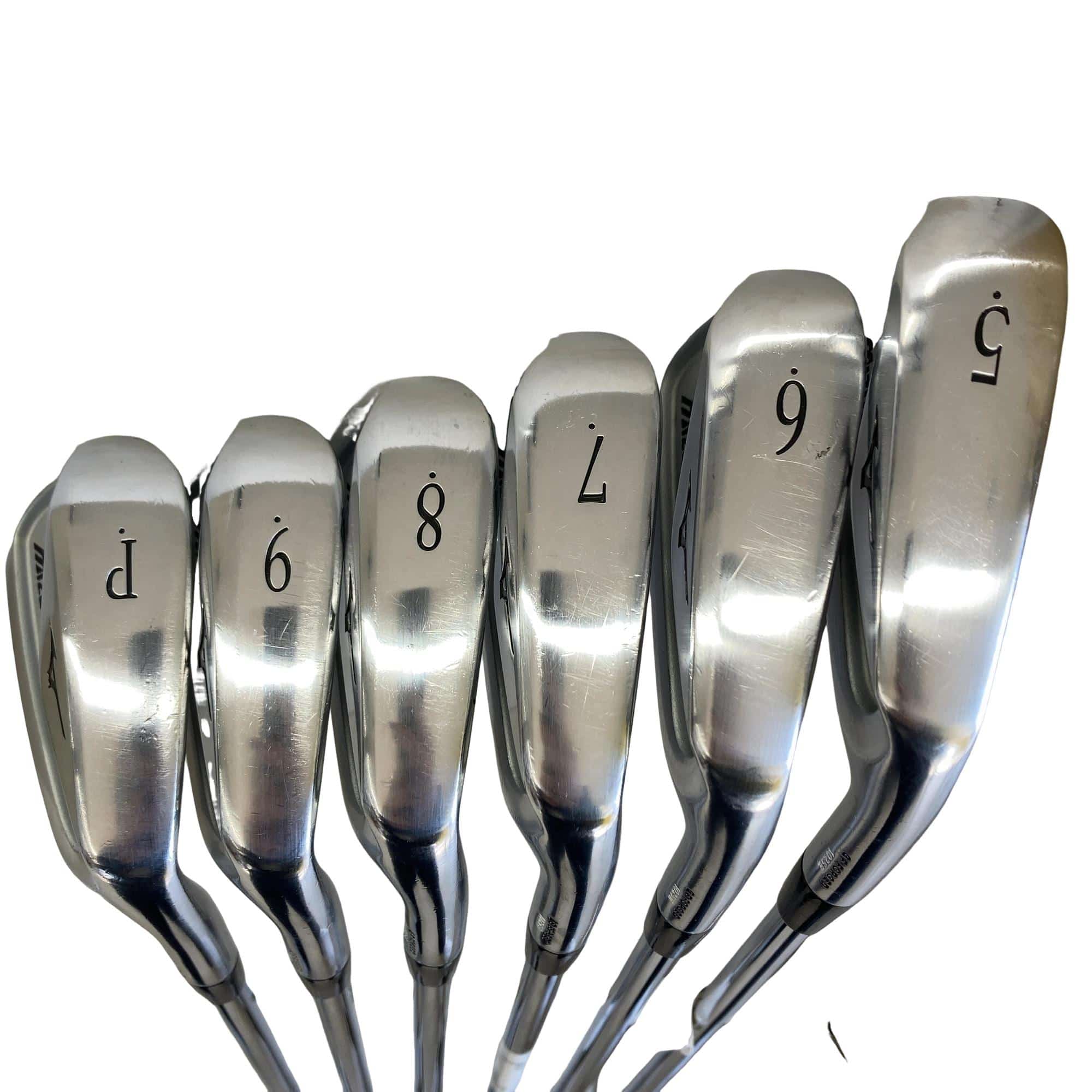 �l�o�|�g�T�@�U�r�i���{���F�U�{�Z�b�g�j