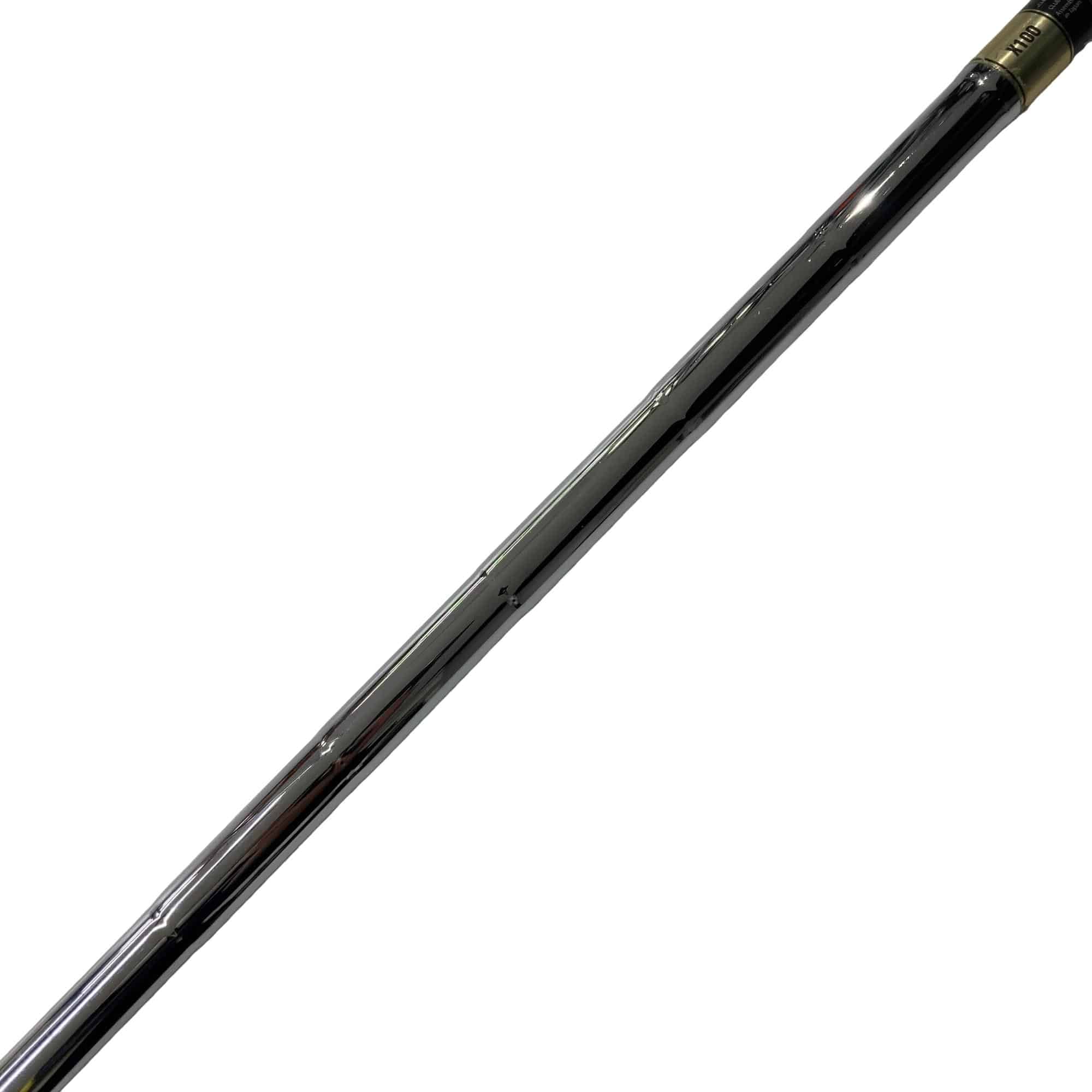 �r�q�h�w�n�m�@�y�|�e�n�q�f�d�c�@���S