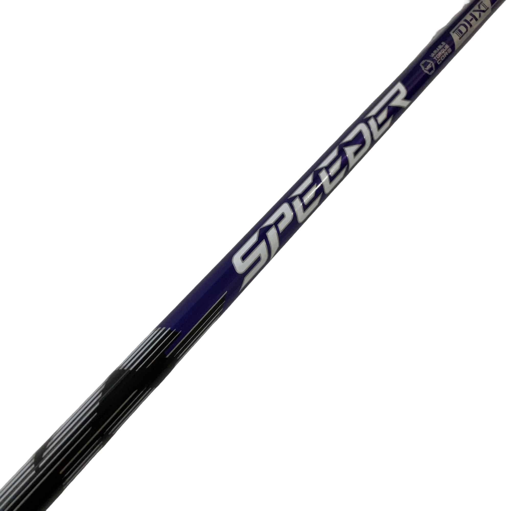 �d�k�x�s�d�@�@�T�v