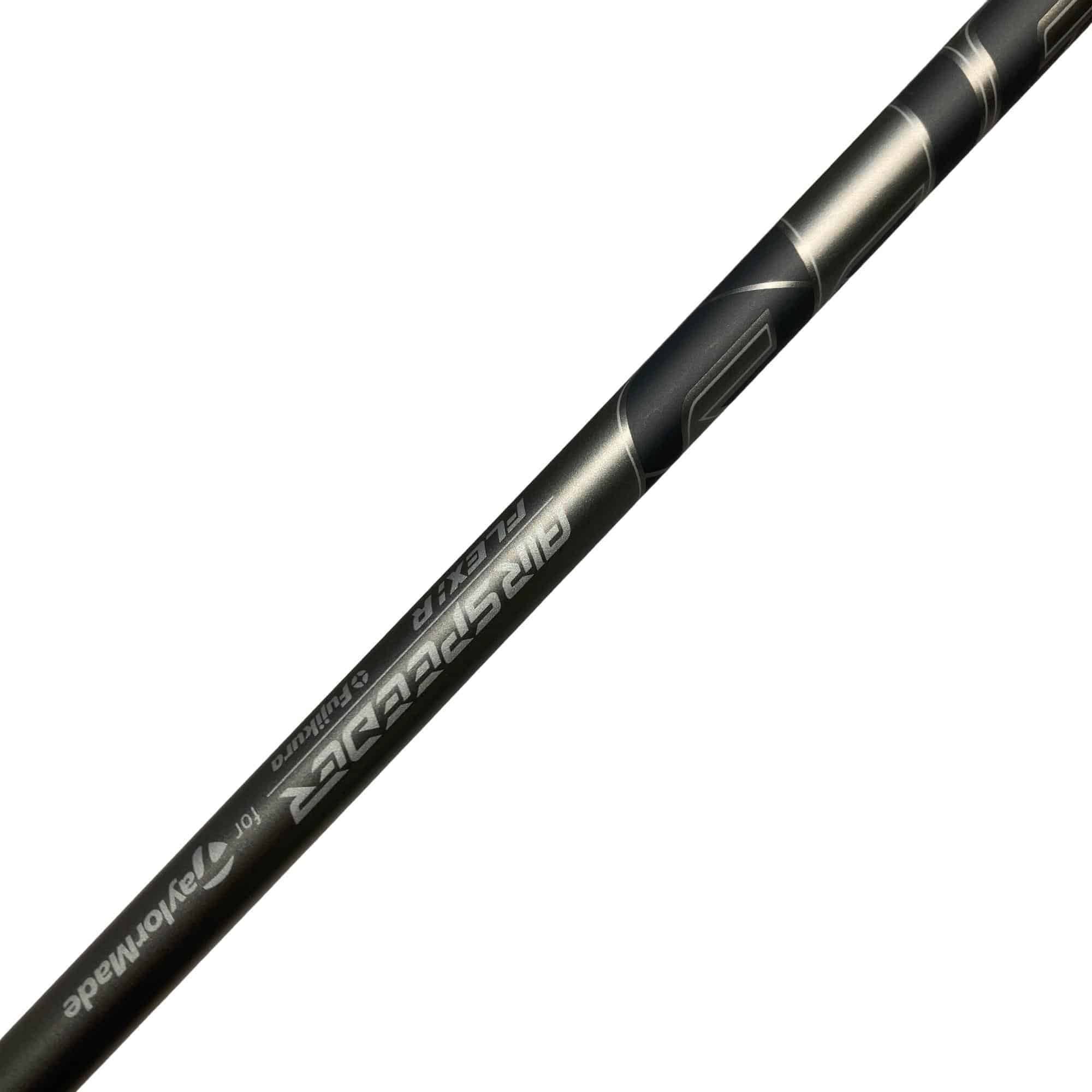 �p���R�T�@�l�`�w�@�k�h�s�d�@�t�T