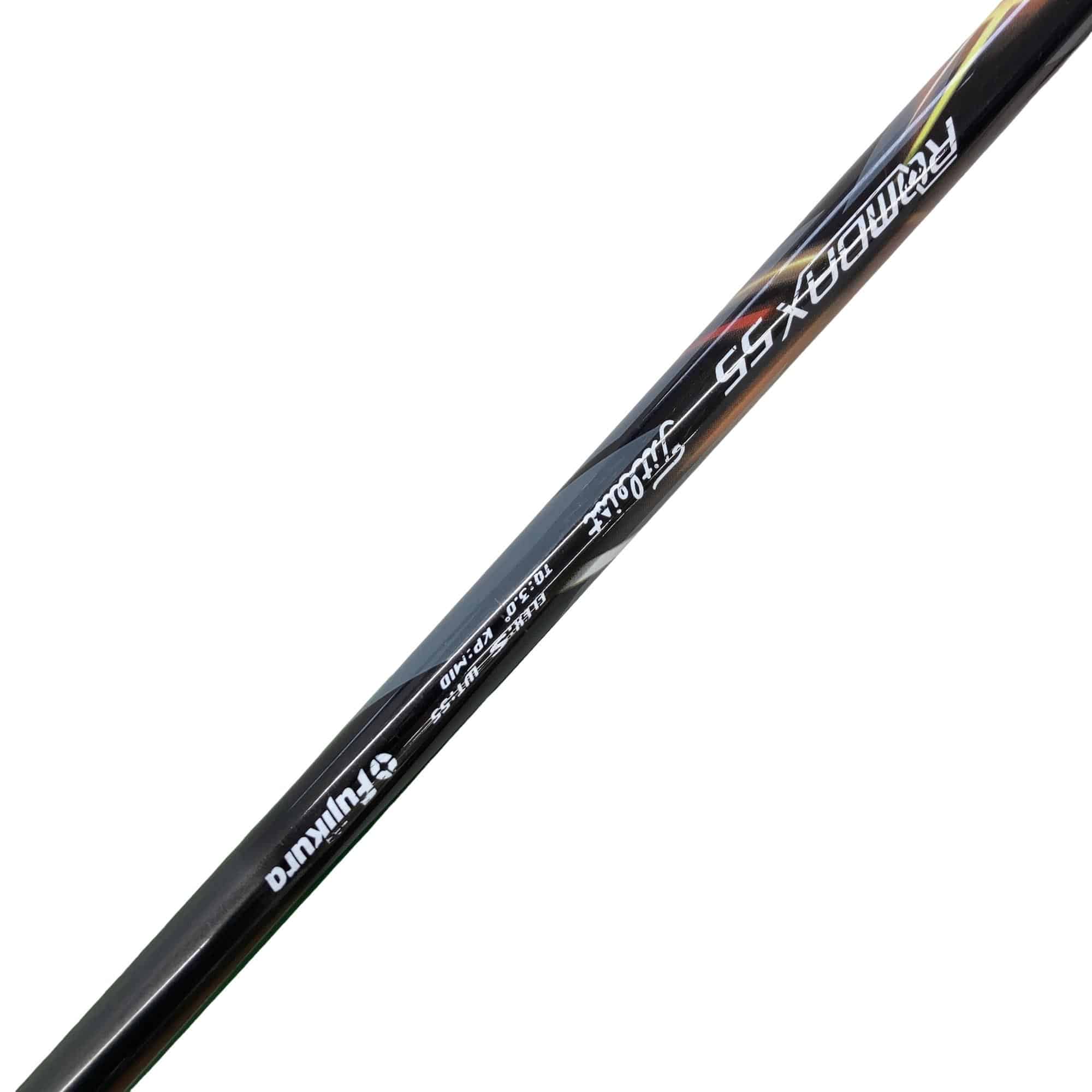 �X�P�R�@�c�Q�@�P�O�D�T°