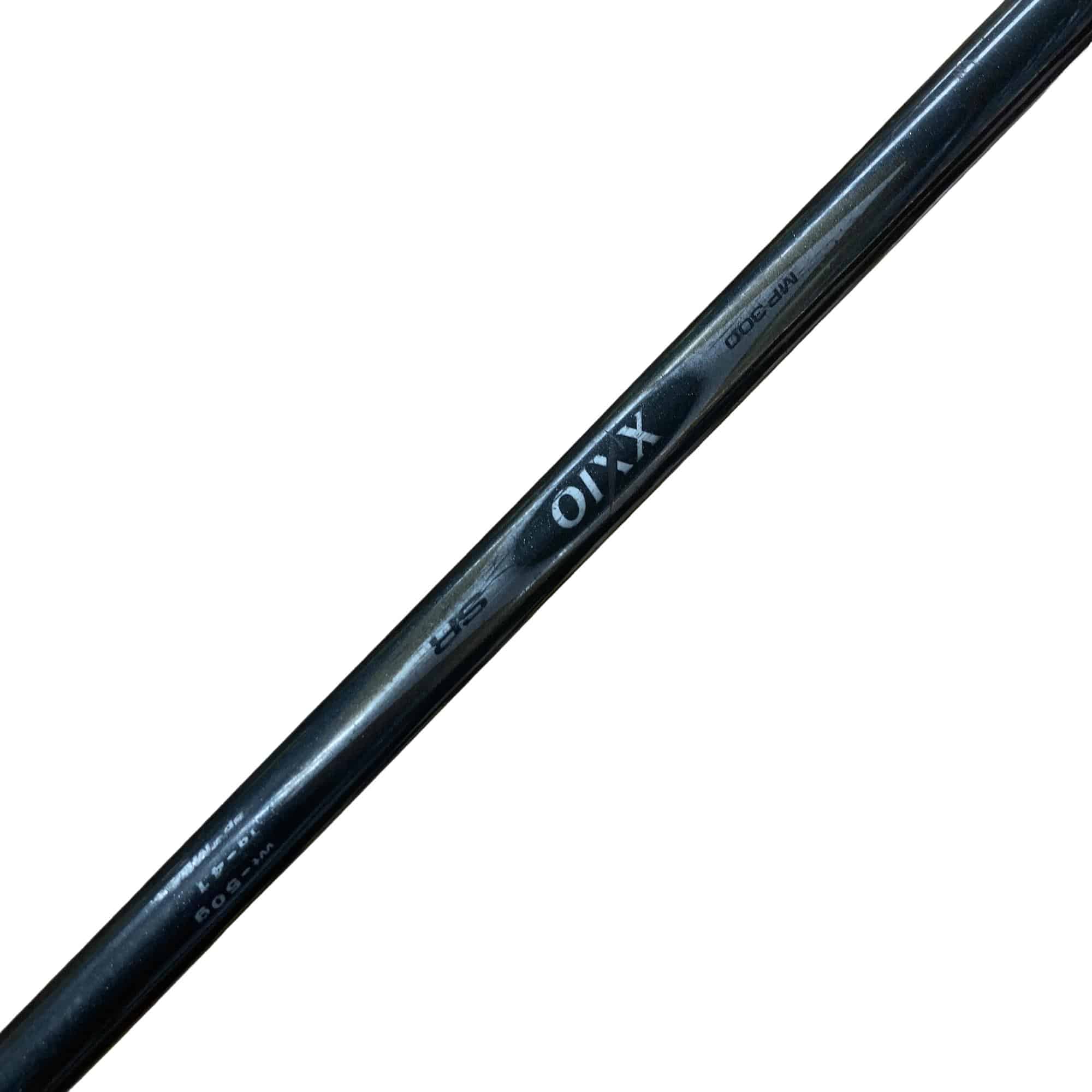 �w�w�h�n�i�Q�O�O�S�j�@�P�O°