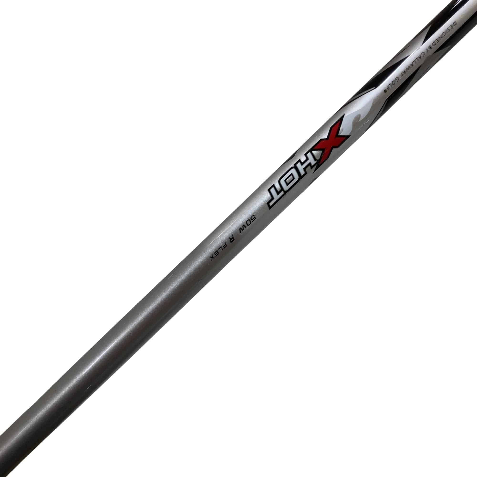 �w�@�g�n�s�@�P�O�D�T°