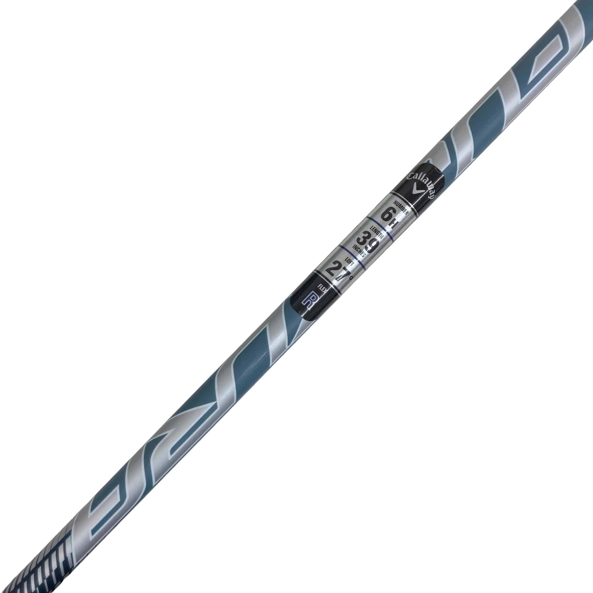 �o�`�q�`�c�x�l�@�l�`�w�@�e�`�r�s�@�t�U