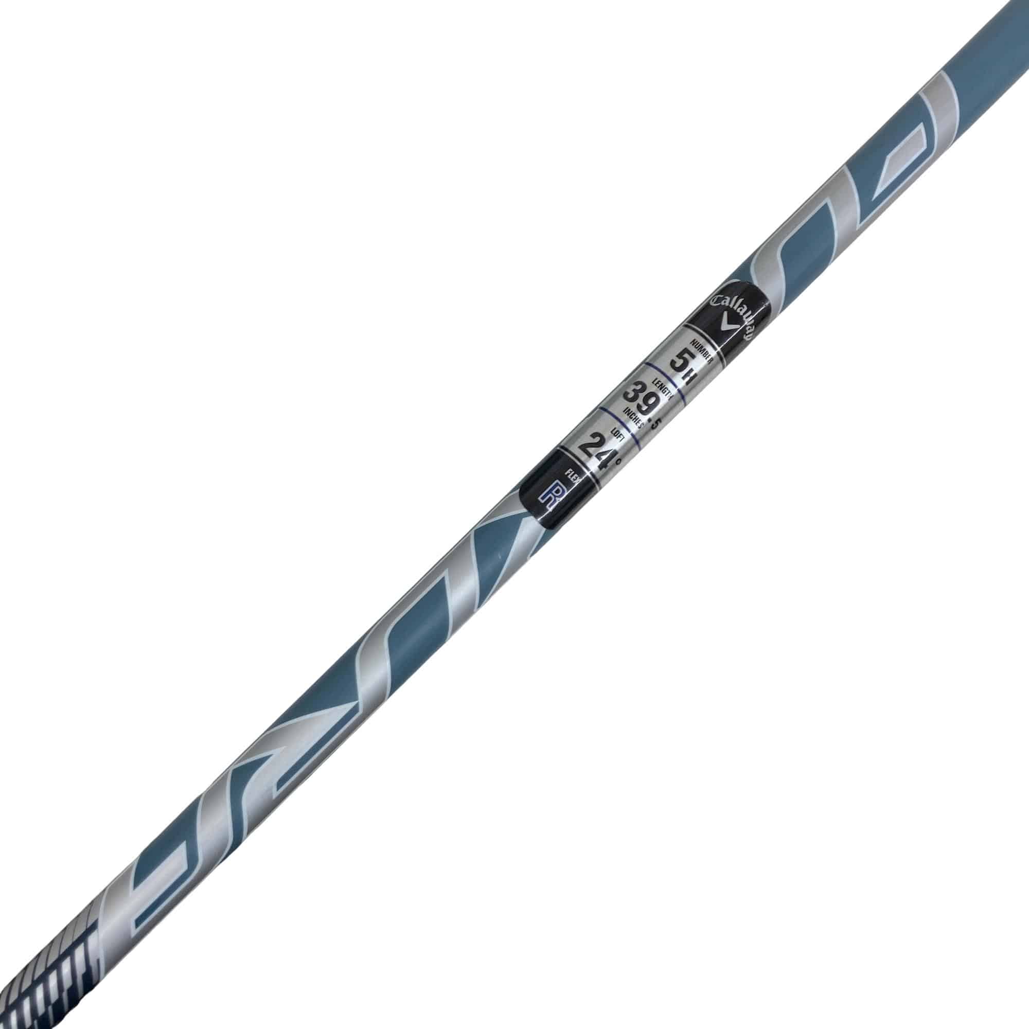 �o�`�q�`�c�x�l�@�l�`�w�@�e�`�r�s�@�t�T