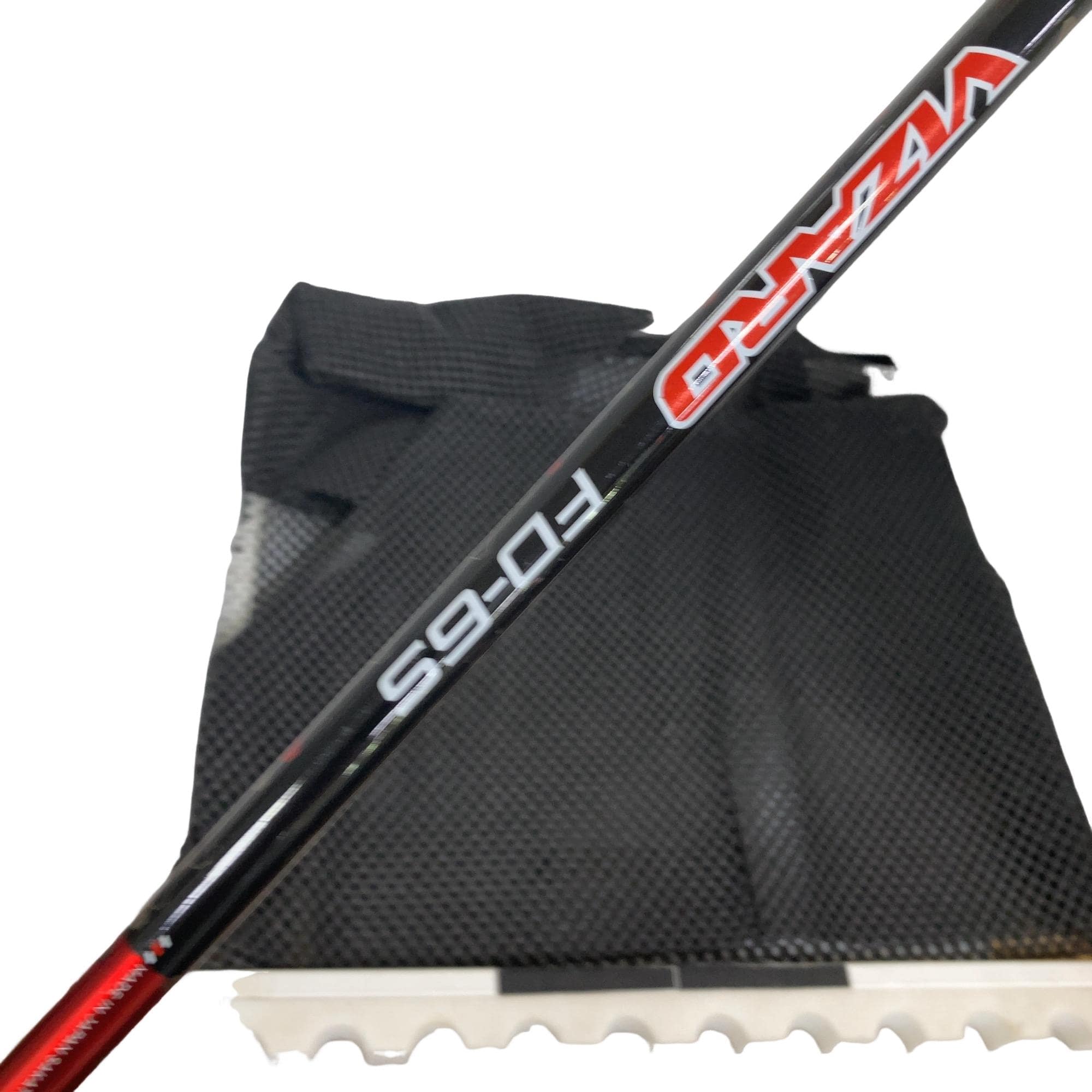 �s�n�t�q�@�v�n�q�k�c�@�s�q�Q�O�@�S�U�O�@�@�X�D�T°