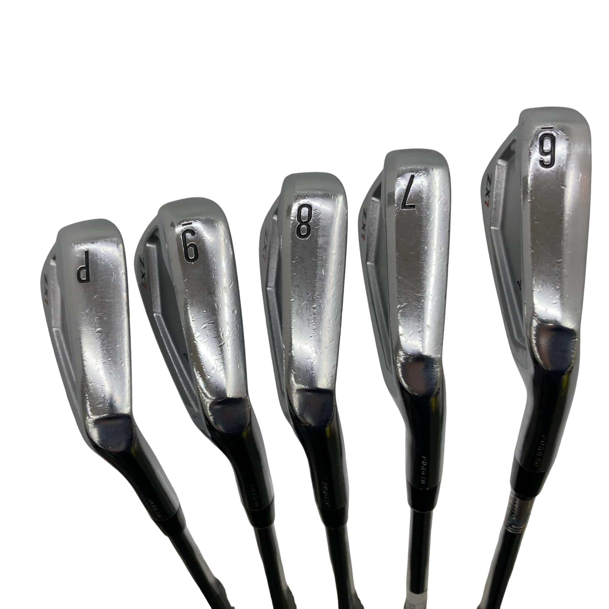 �r�q�h�w�n�m�@�y�w�V�@�@�U�r�i���{���F�T�{�Z�b�g�j