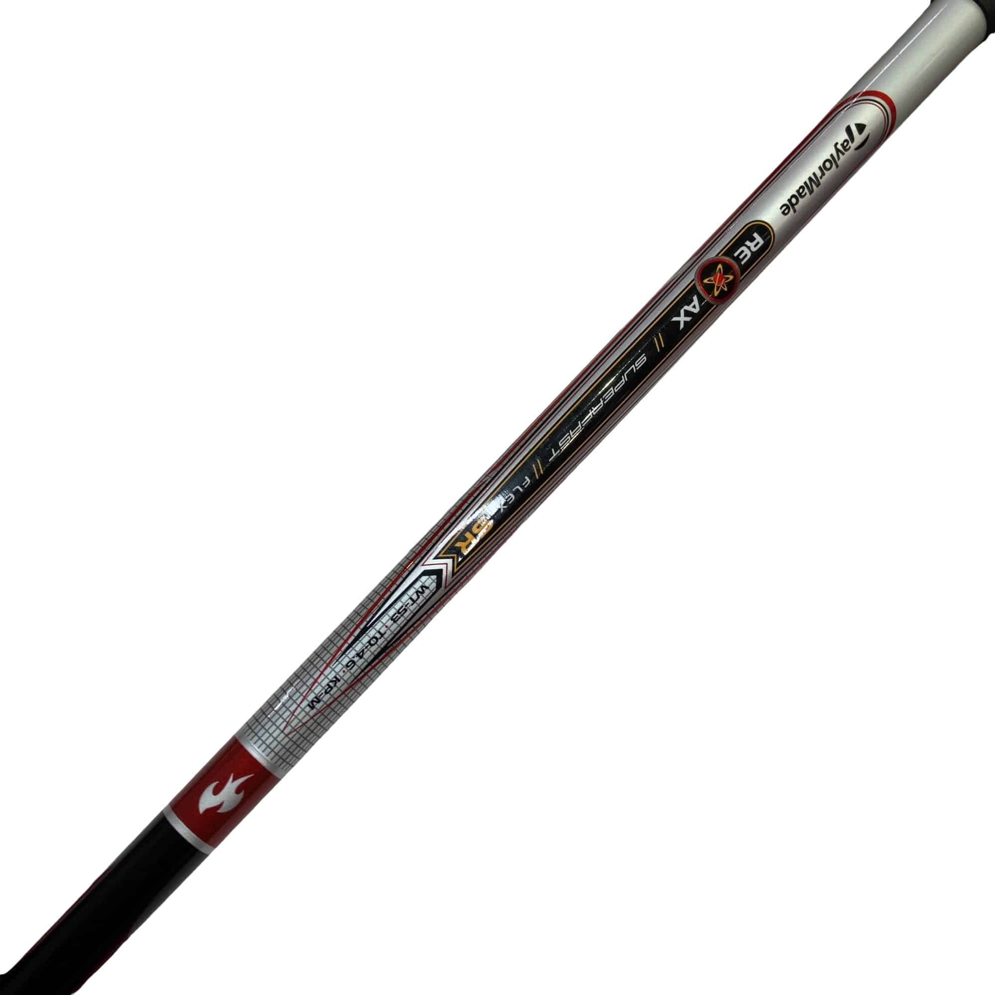 �a�t�q�m�d�q�i�Q�O�O�X�j�@�P�O�D�T°