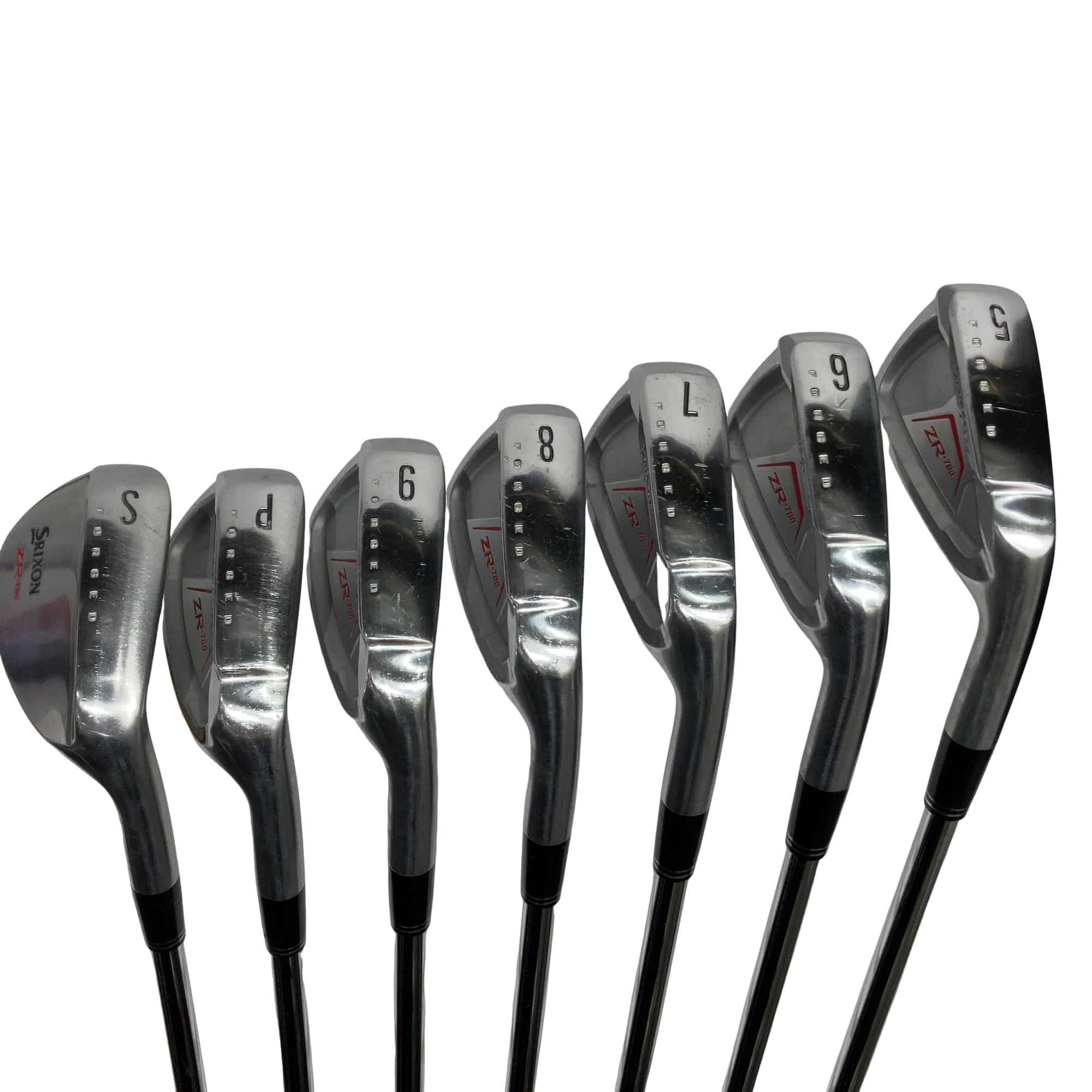 �r�q�h�w�n�m�@�y�q�|�V�O�O�@�@�W�r�i���{���F�V�{�Z�b�g�j