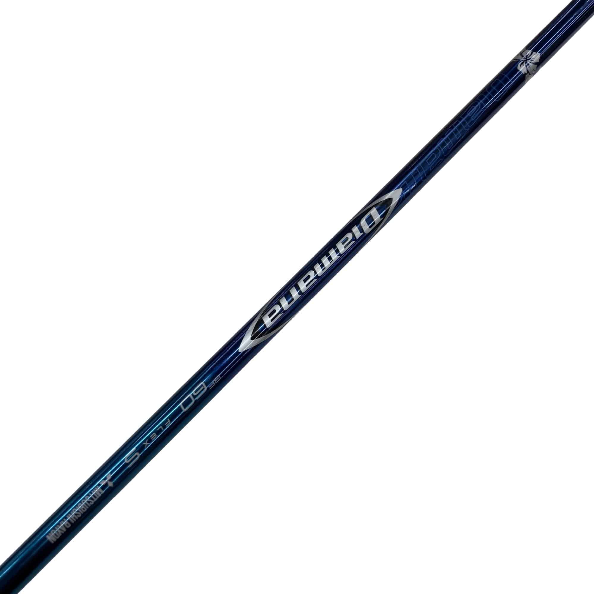 �s�n�t�q�@�a�@�w�c�|�R�@�@�X�D�T°