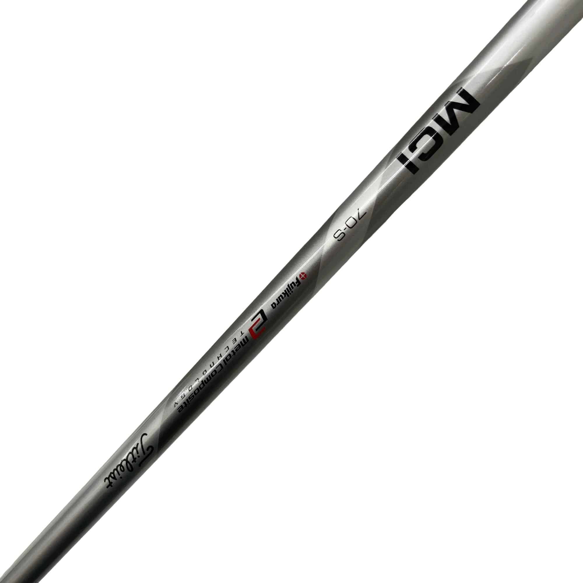 �W�P�U�@�g�P�@�Q�P°