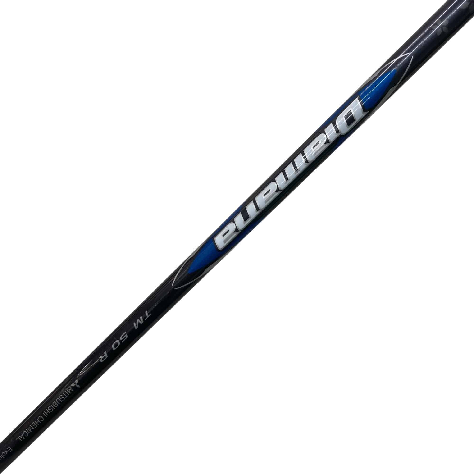 �p���R�T�@�l�`�w�@�P�O�D�T°