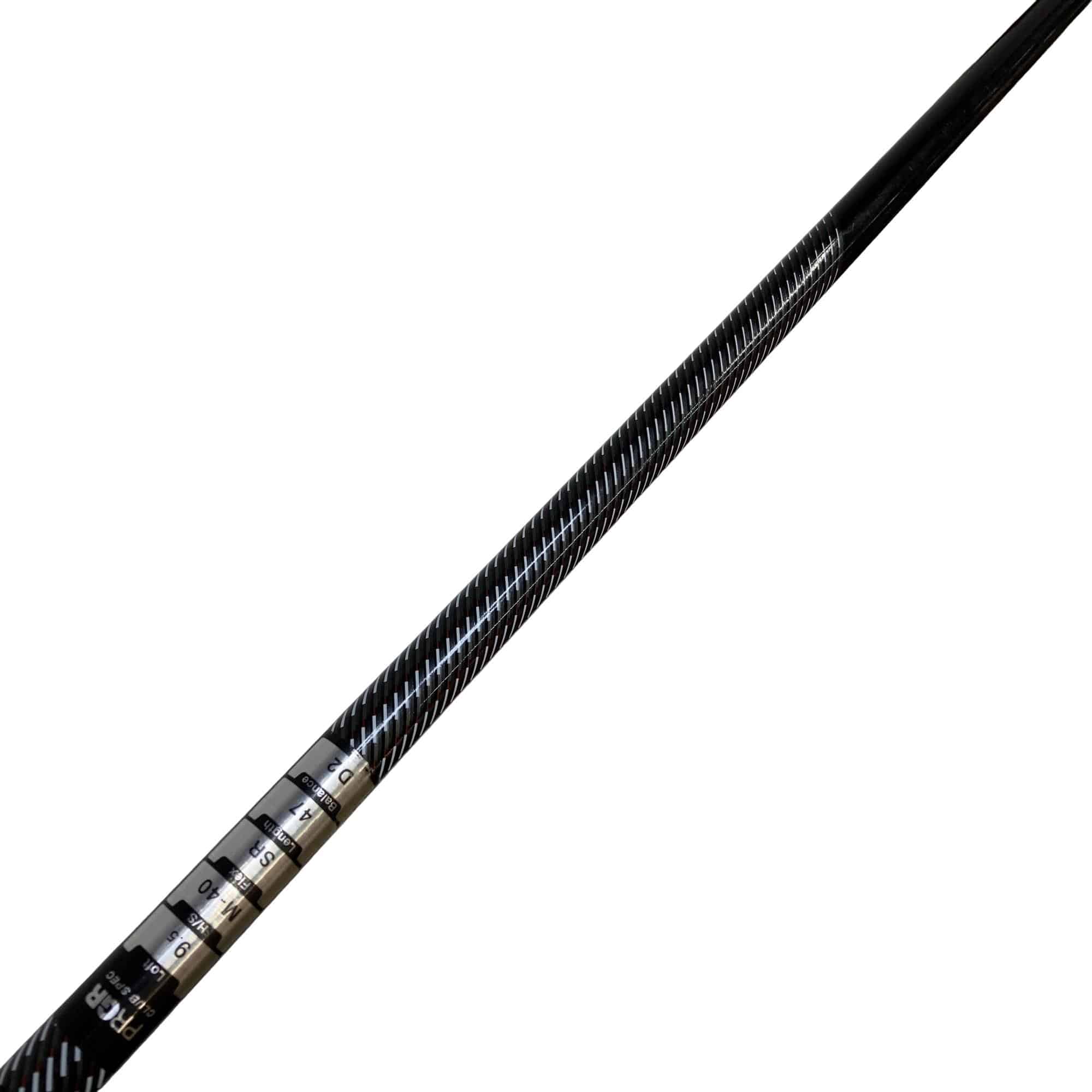 �q�d�c�@�r�i�Q�O�P�U�j�@�@�X�D�T°