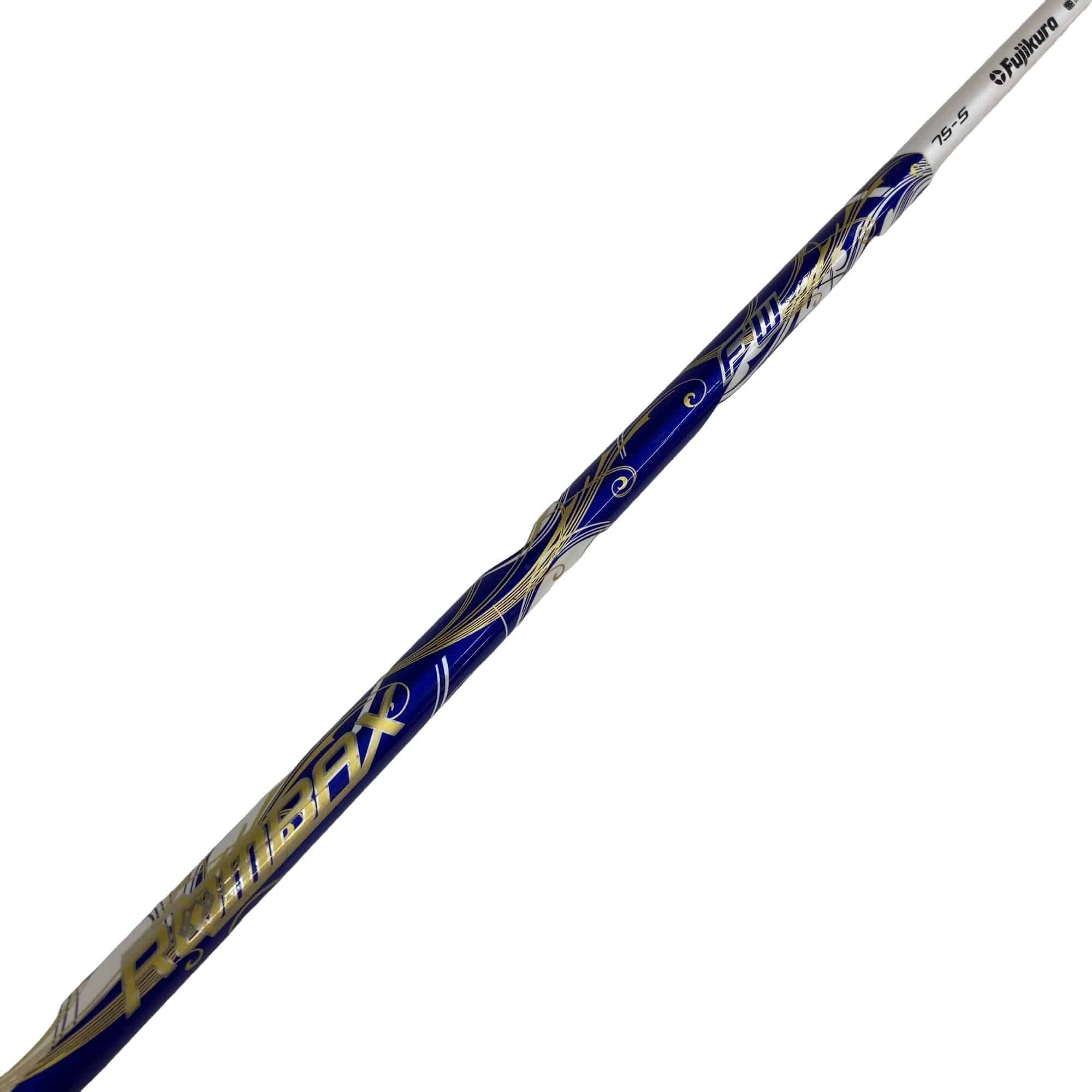 �X�P�R�@�e�@�P�T°