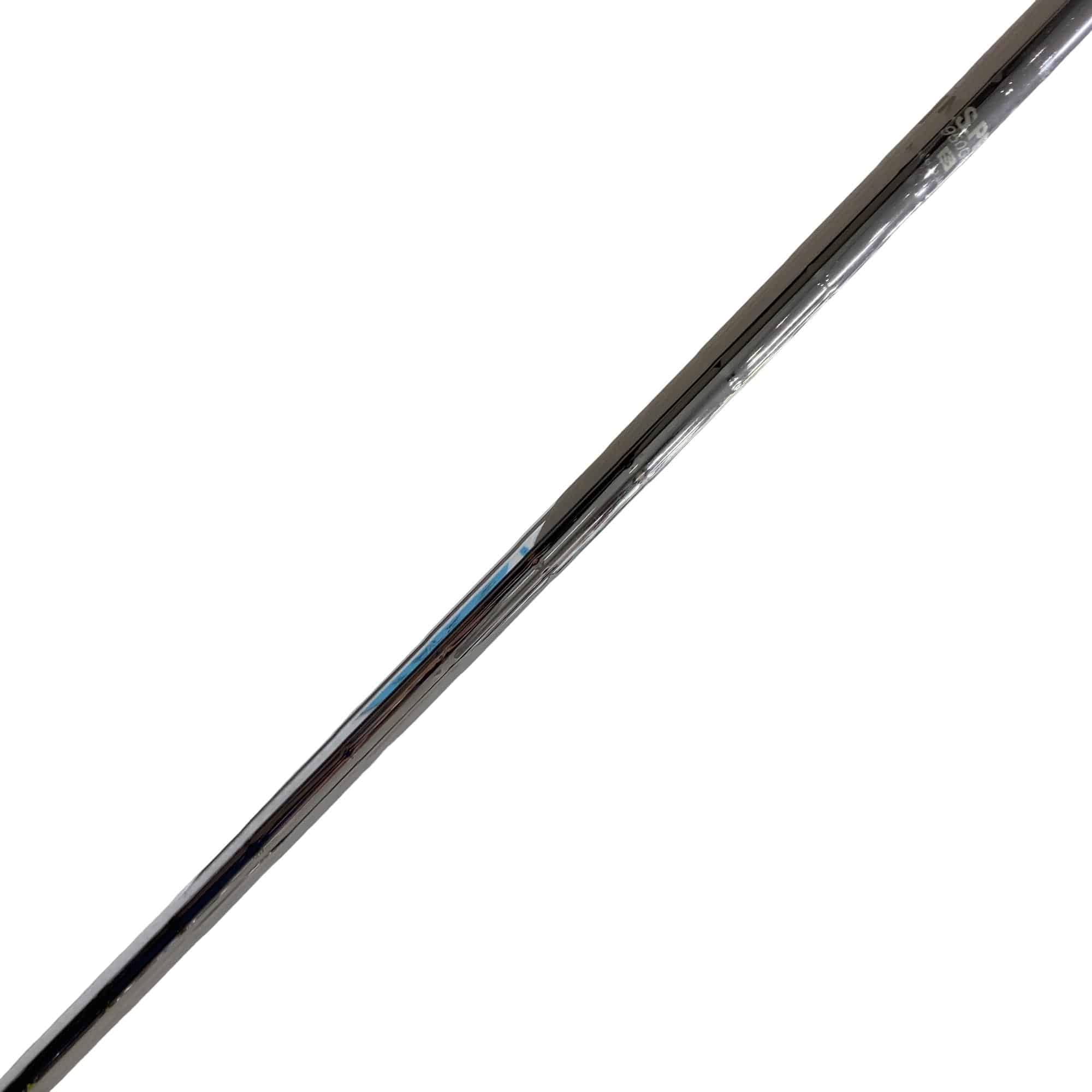 �W�P�U�@�g�Q�@�Q�P°