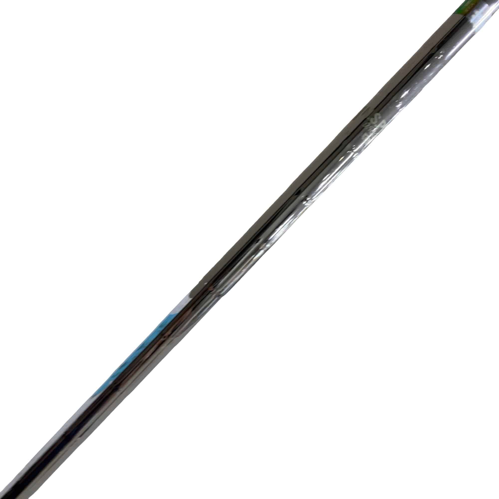 �W�P�U�@�g�Q�@�Q�R°