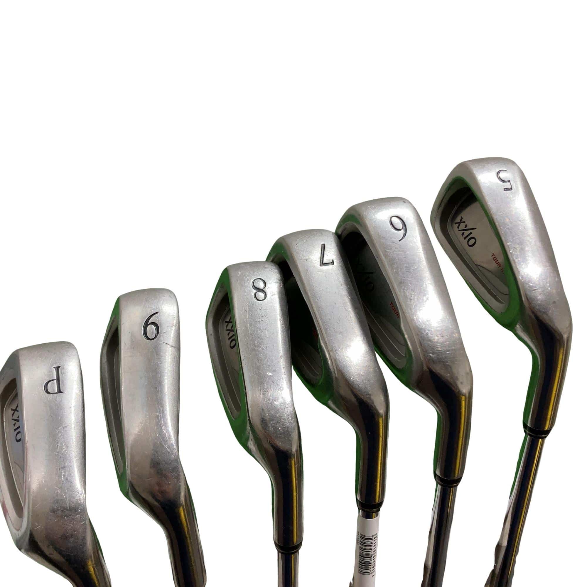 �w�w�h�n�@�s�n�t�q�@�h�q�n�m�@�@�W�r�i���{���F�U�{�Z�b�g�j